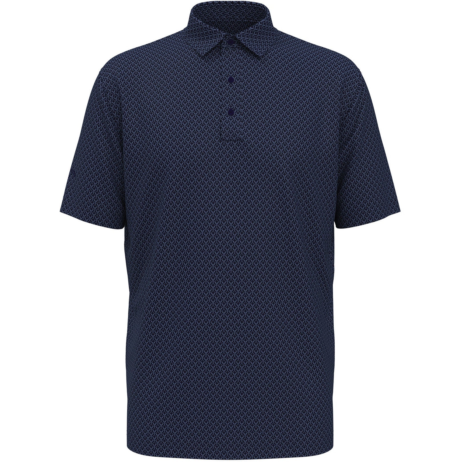 Peacoat Navy