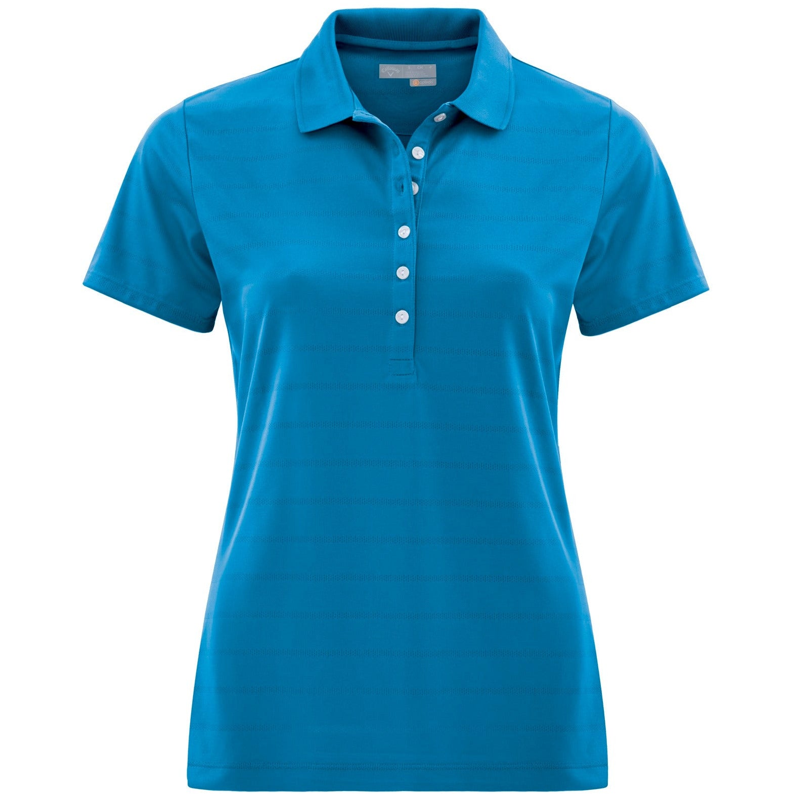 Medium Blue