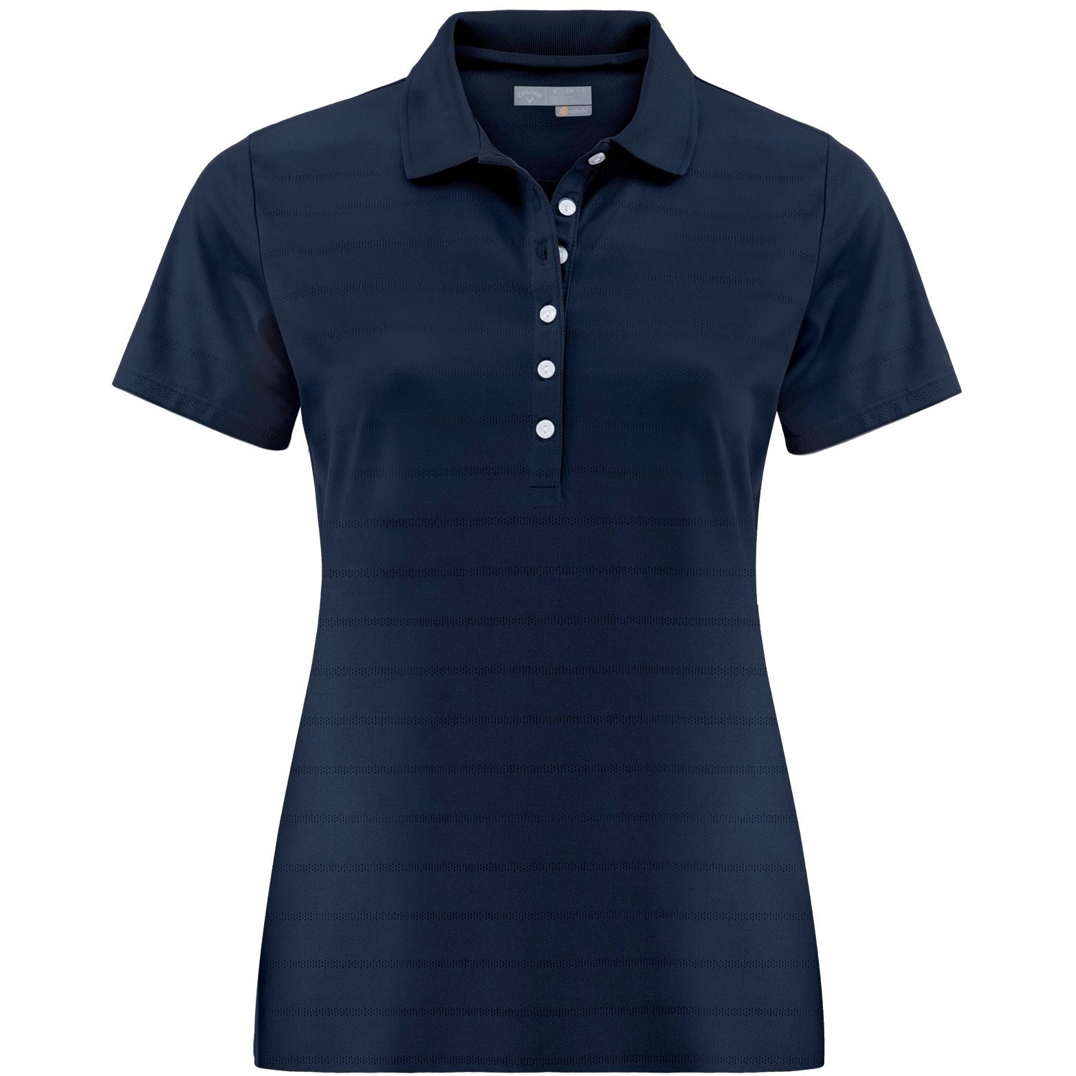 Peacoat Navy