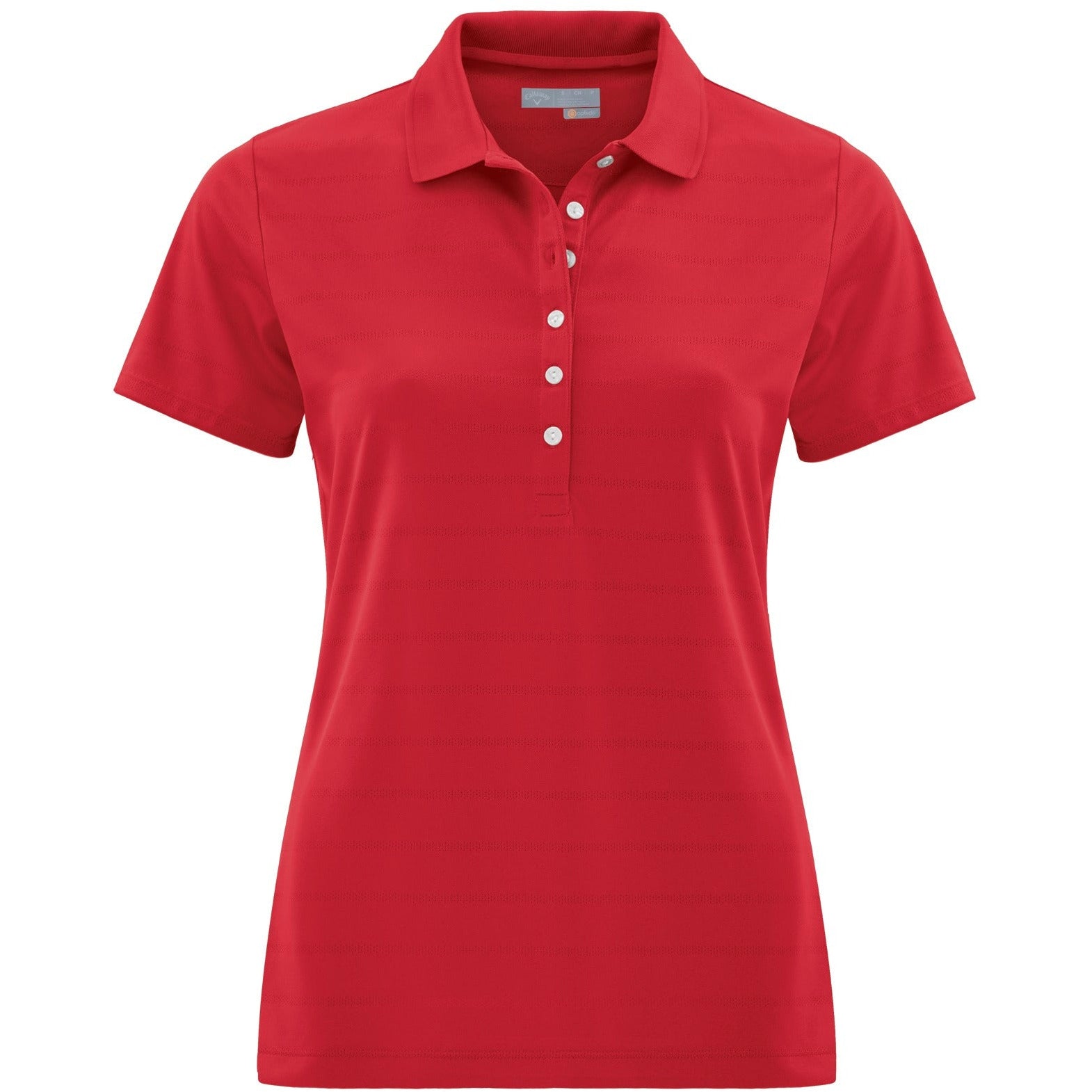 Salsa Red