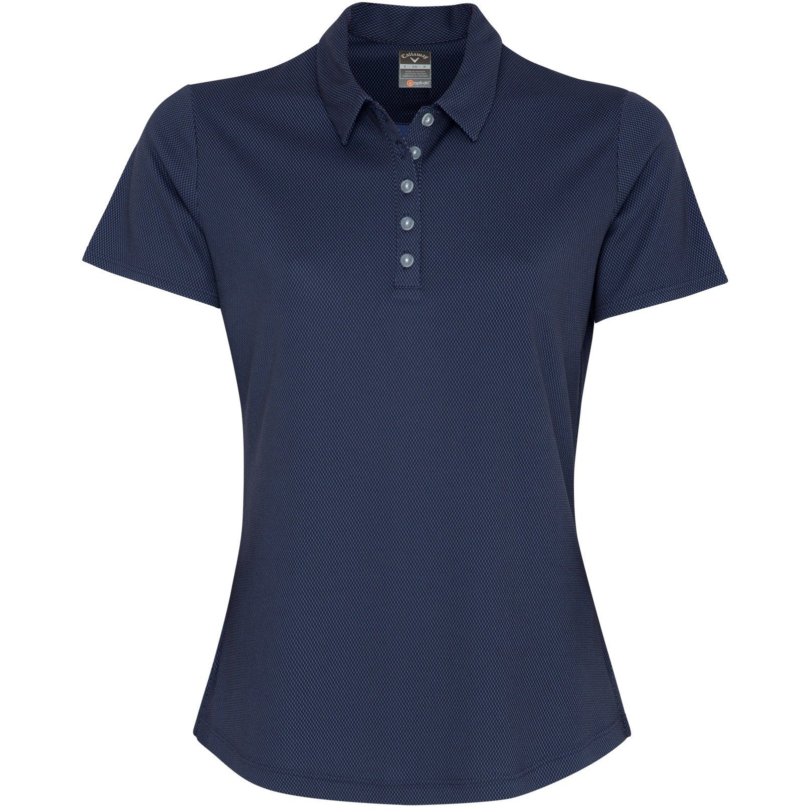 Peacoat Navy