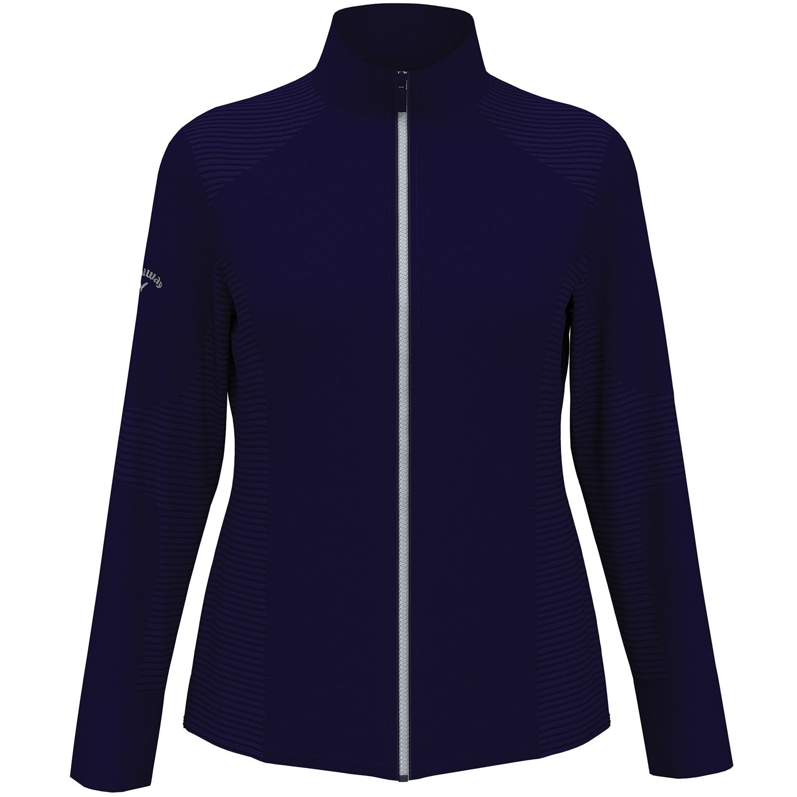 Peacoat Navy