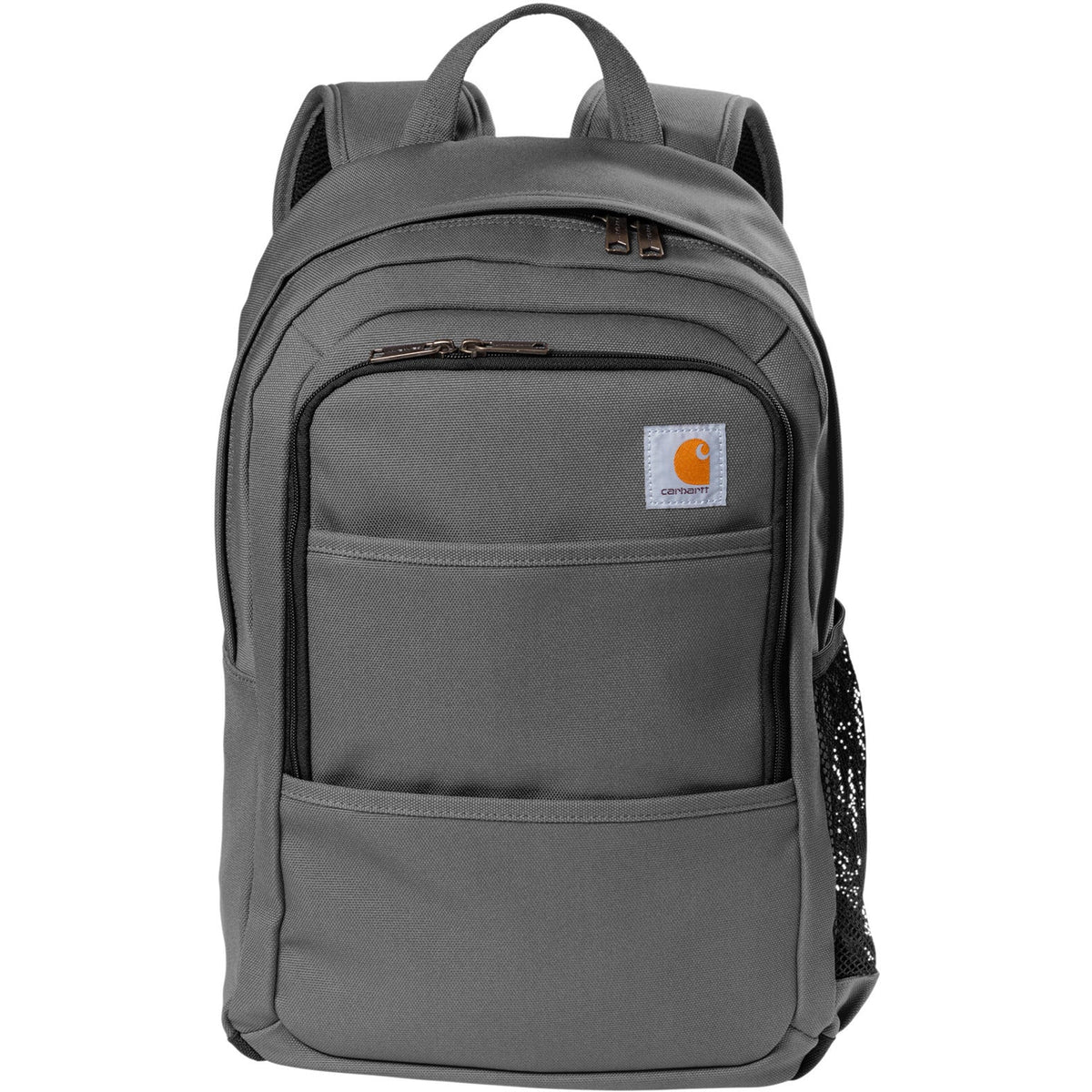 Carhartt - Sac à dos Foundry Series