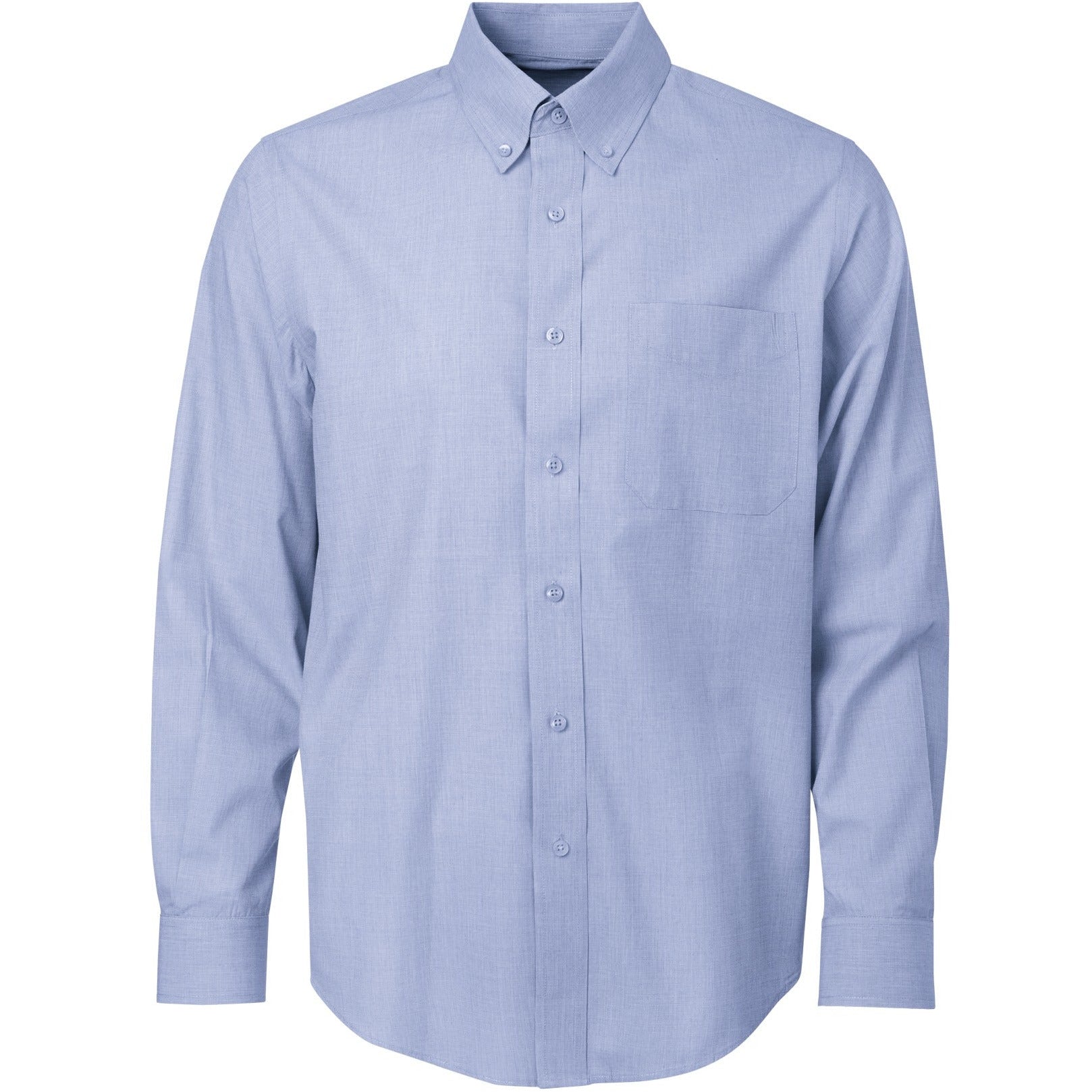 Oxford Blue