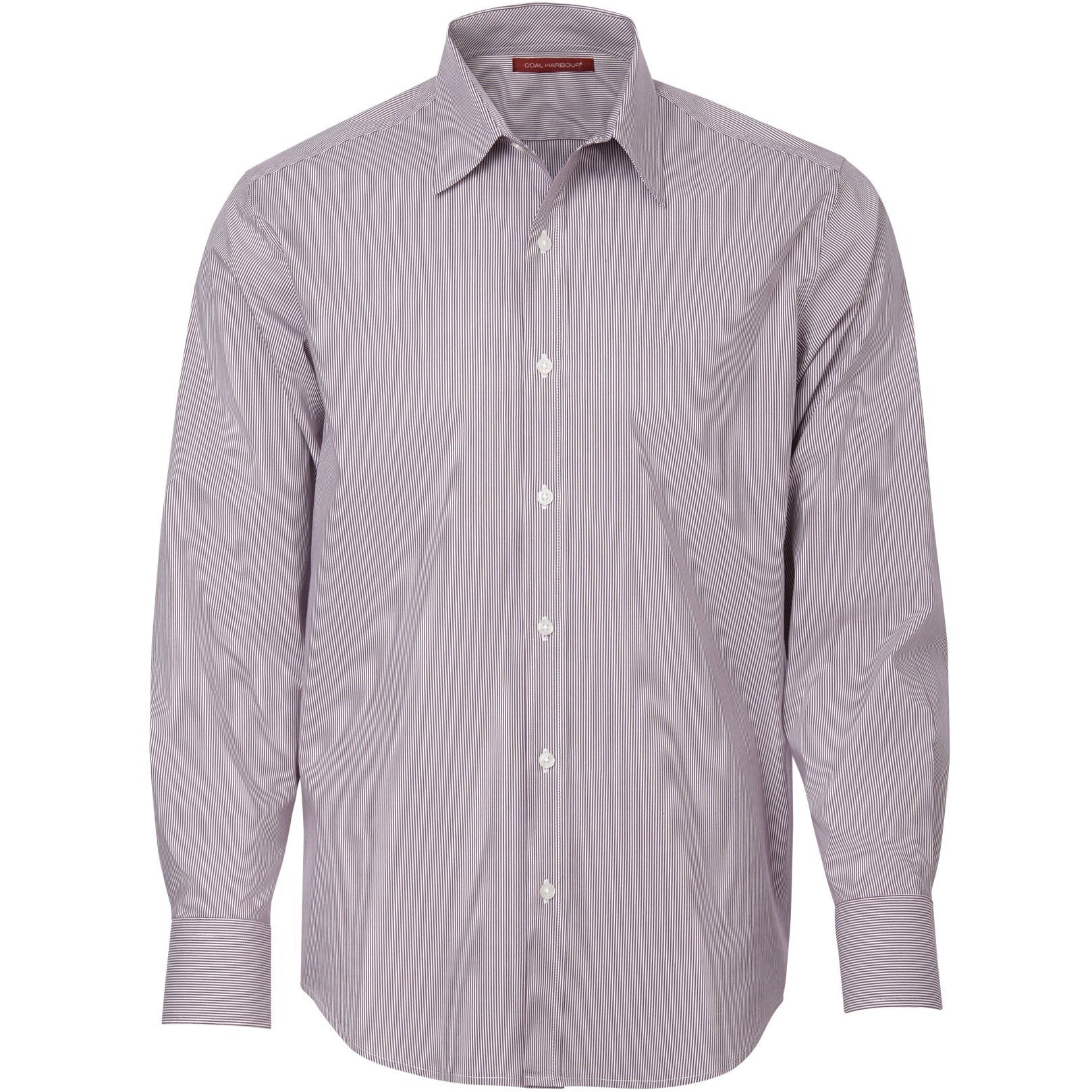 Aubergine Purple