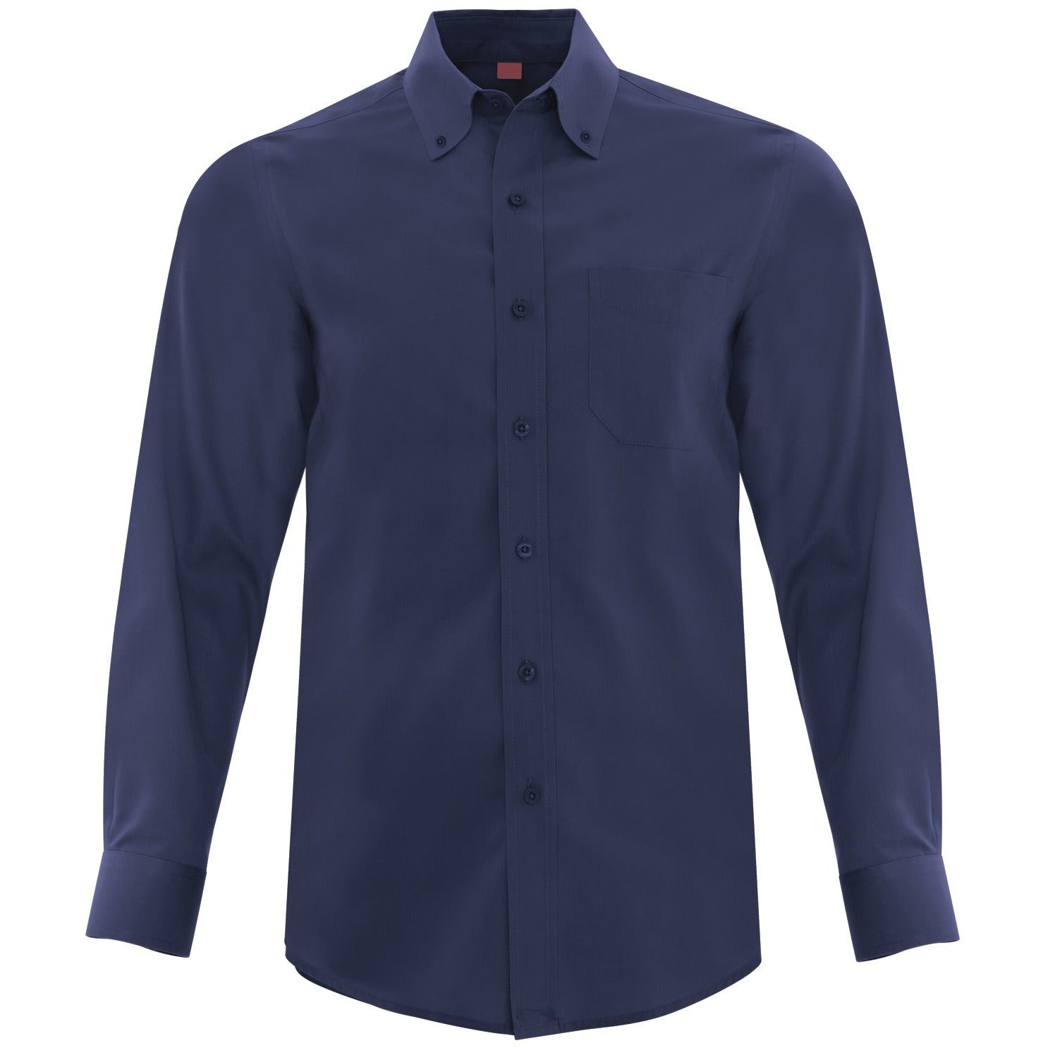 True Navy