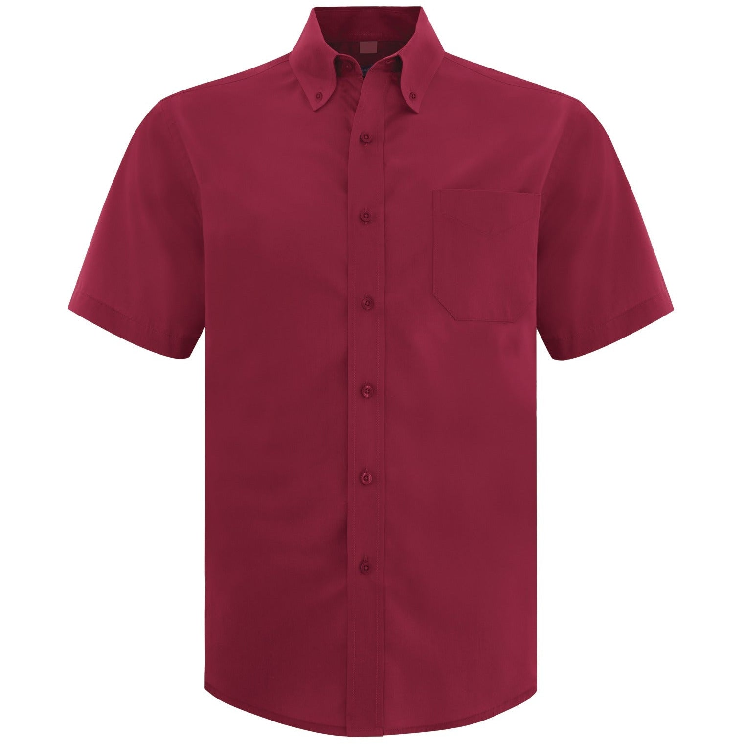 Rich Red