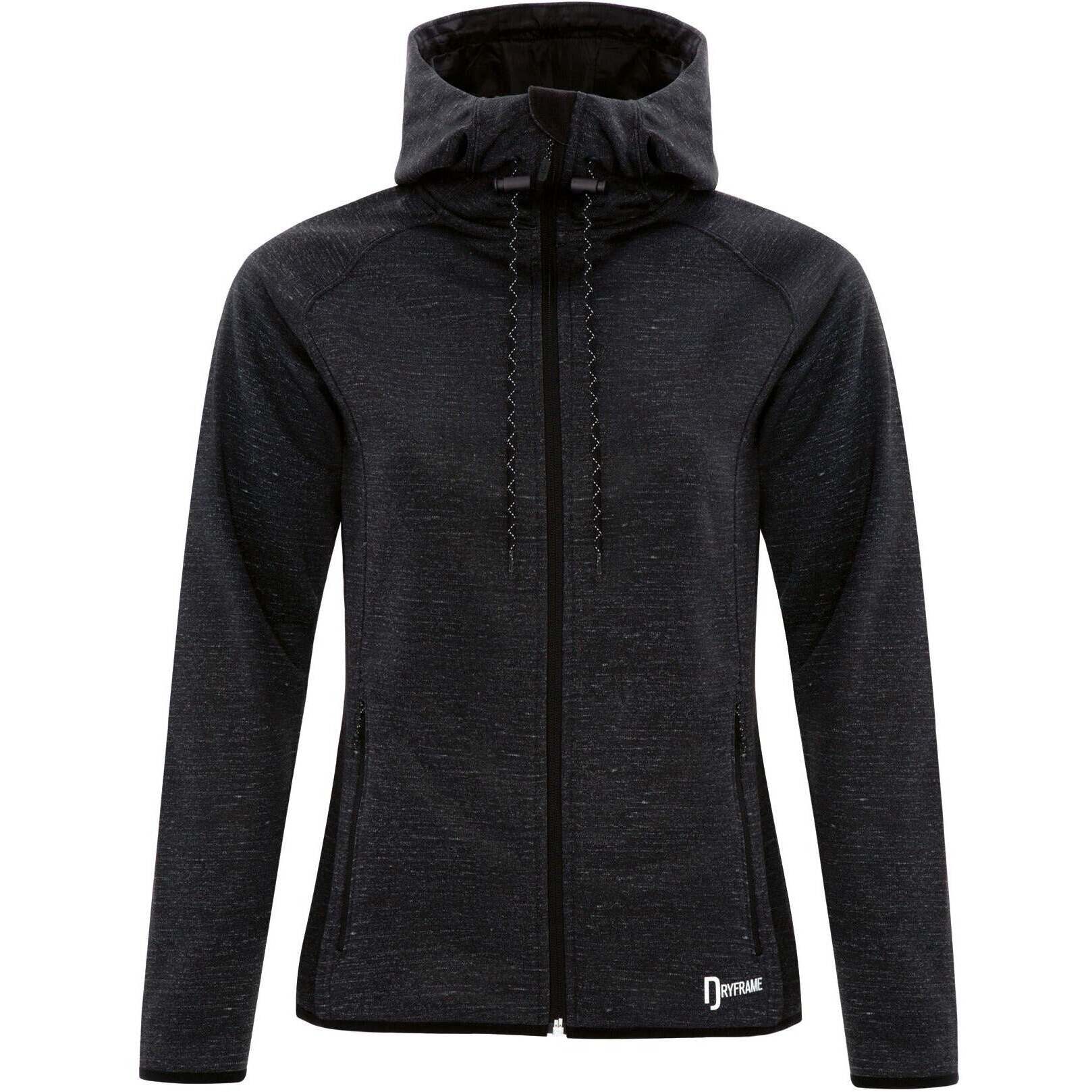 Black Heather