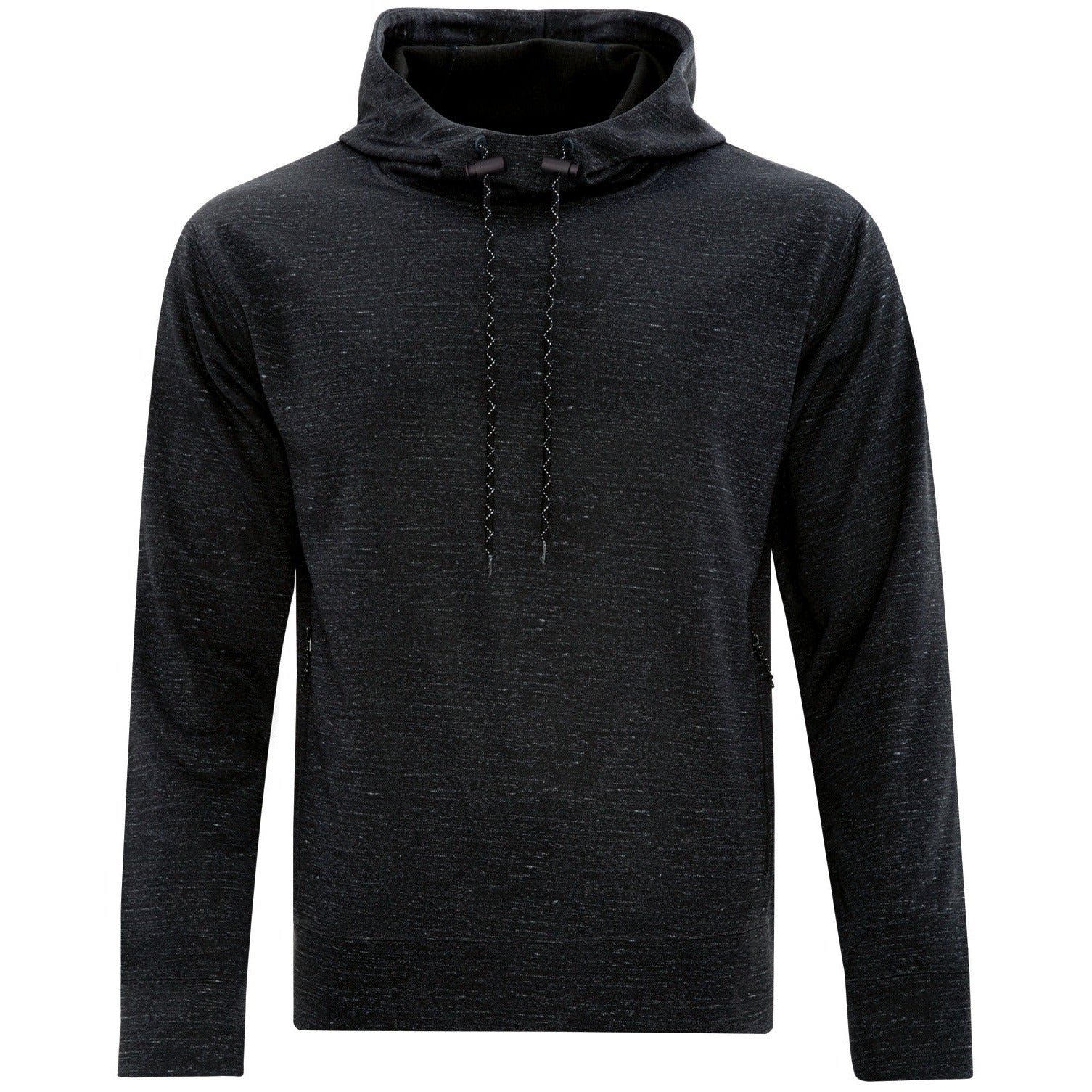 Black Heather