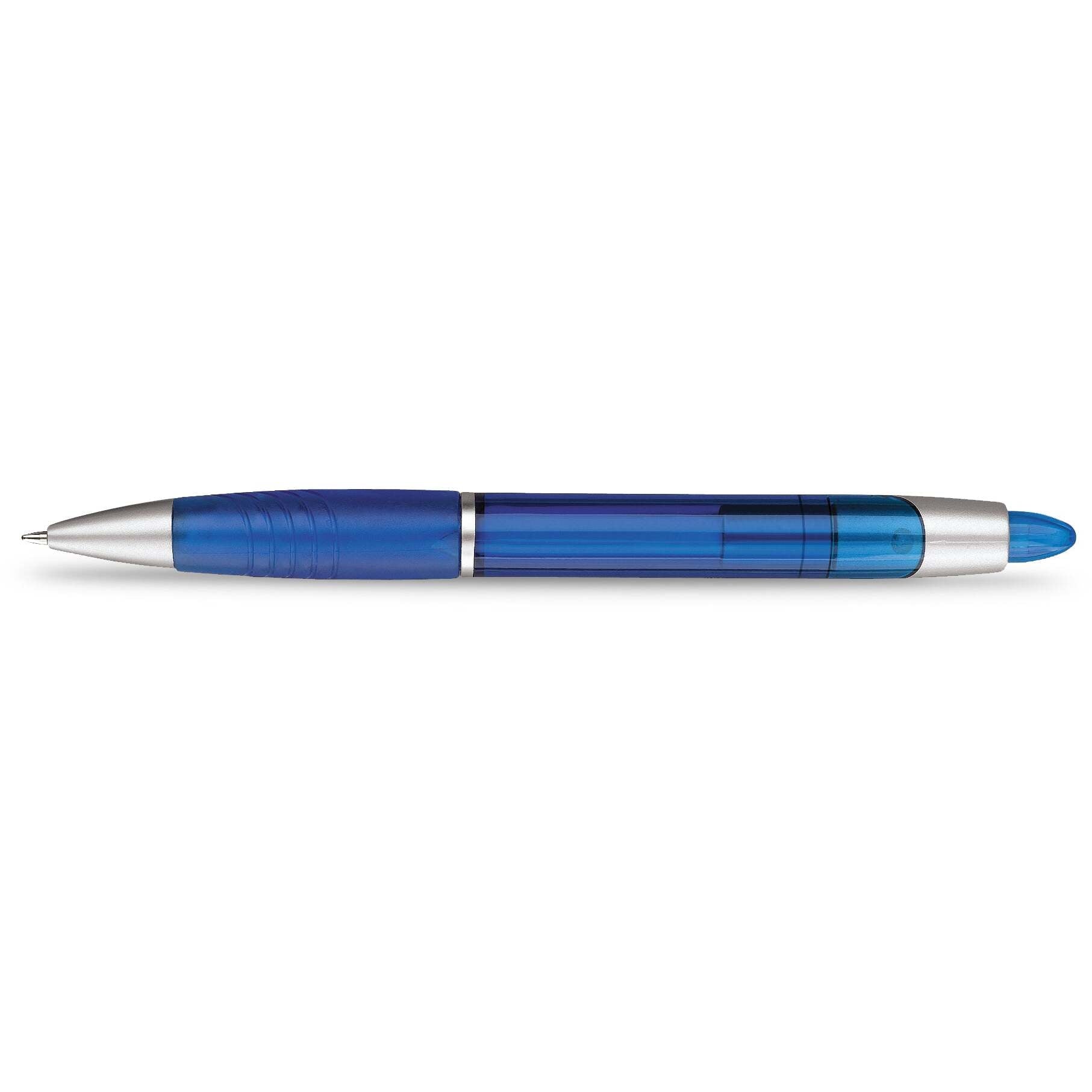 Bright Blue