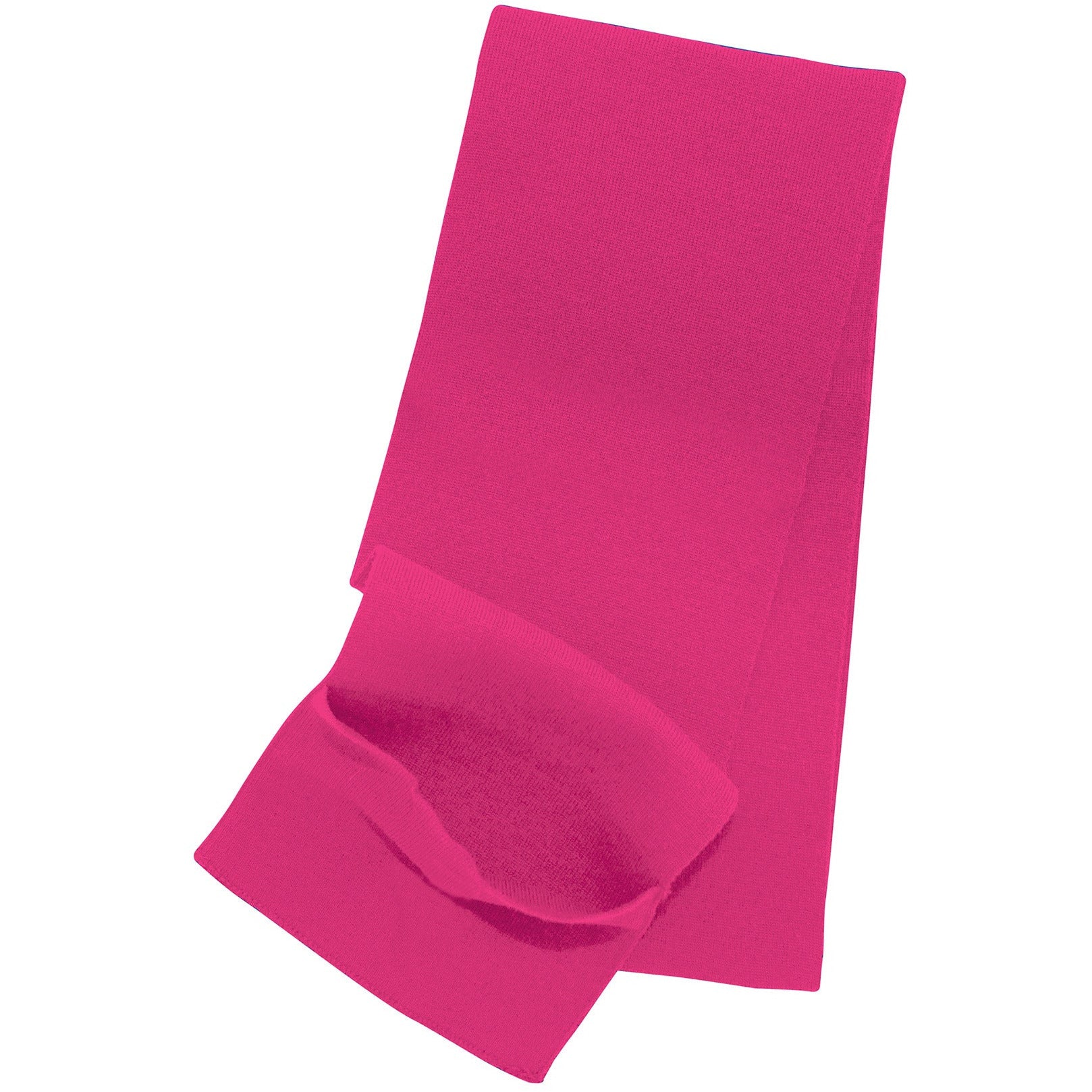 Pink Raspberry
