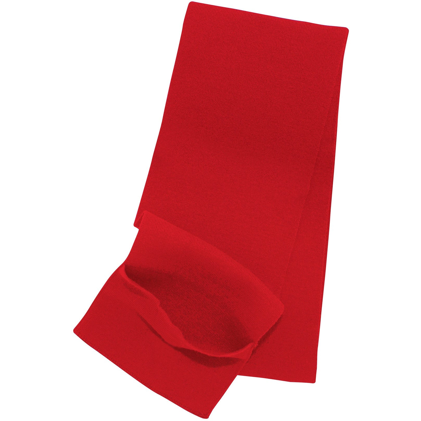 True Red