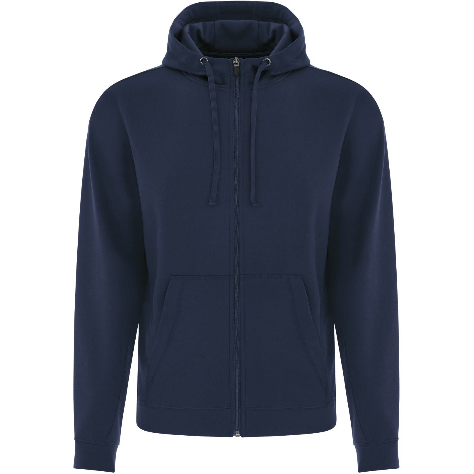 True Navy