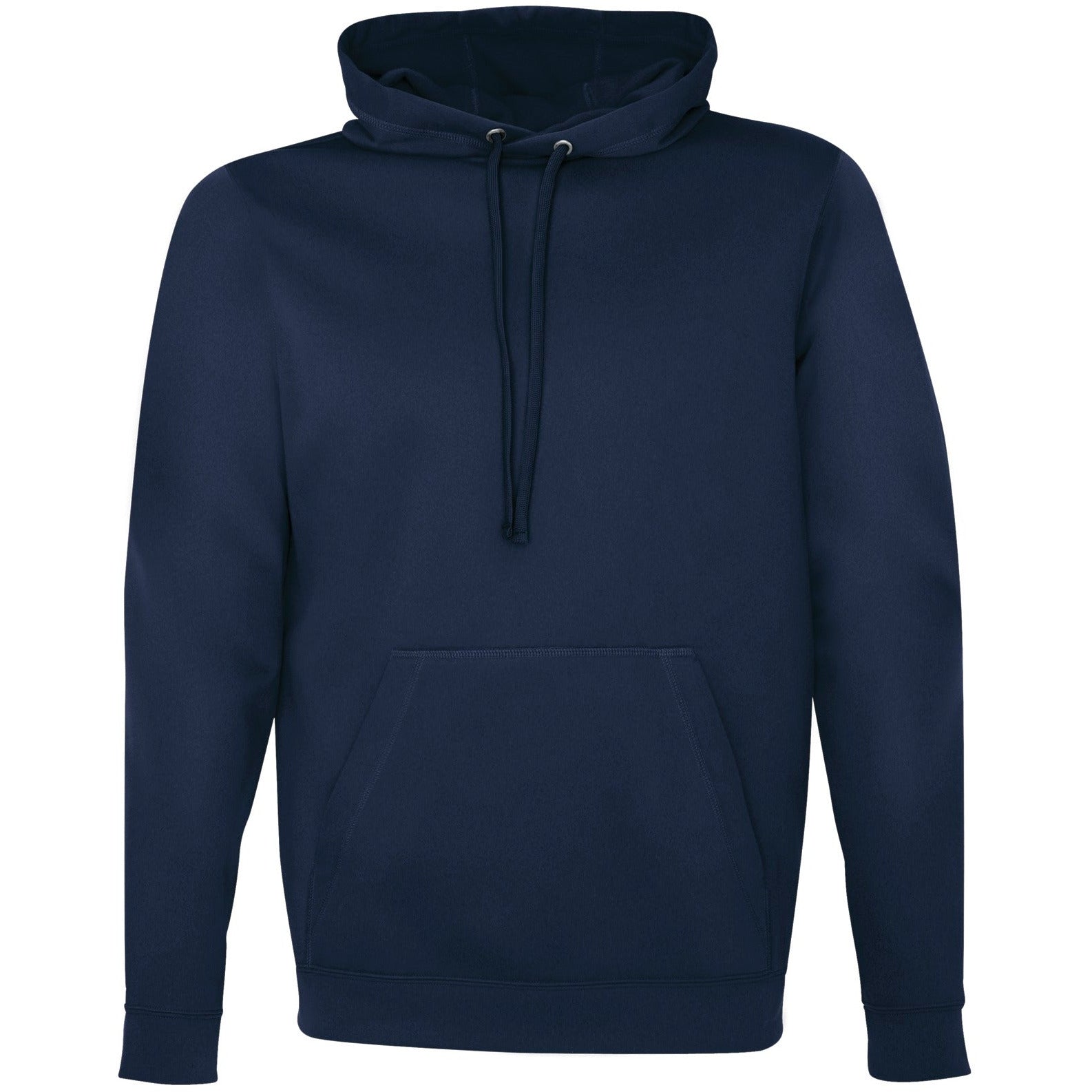 True Navy