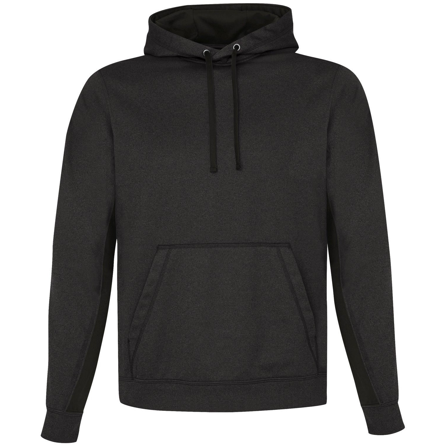 Charcoal/Black