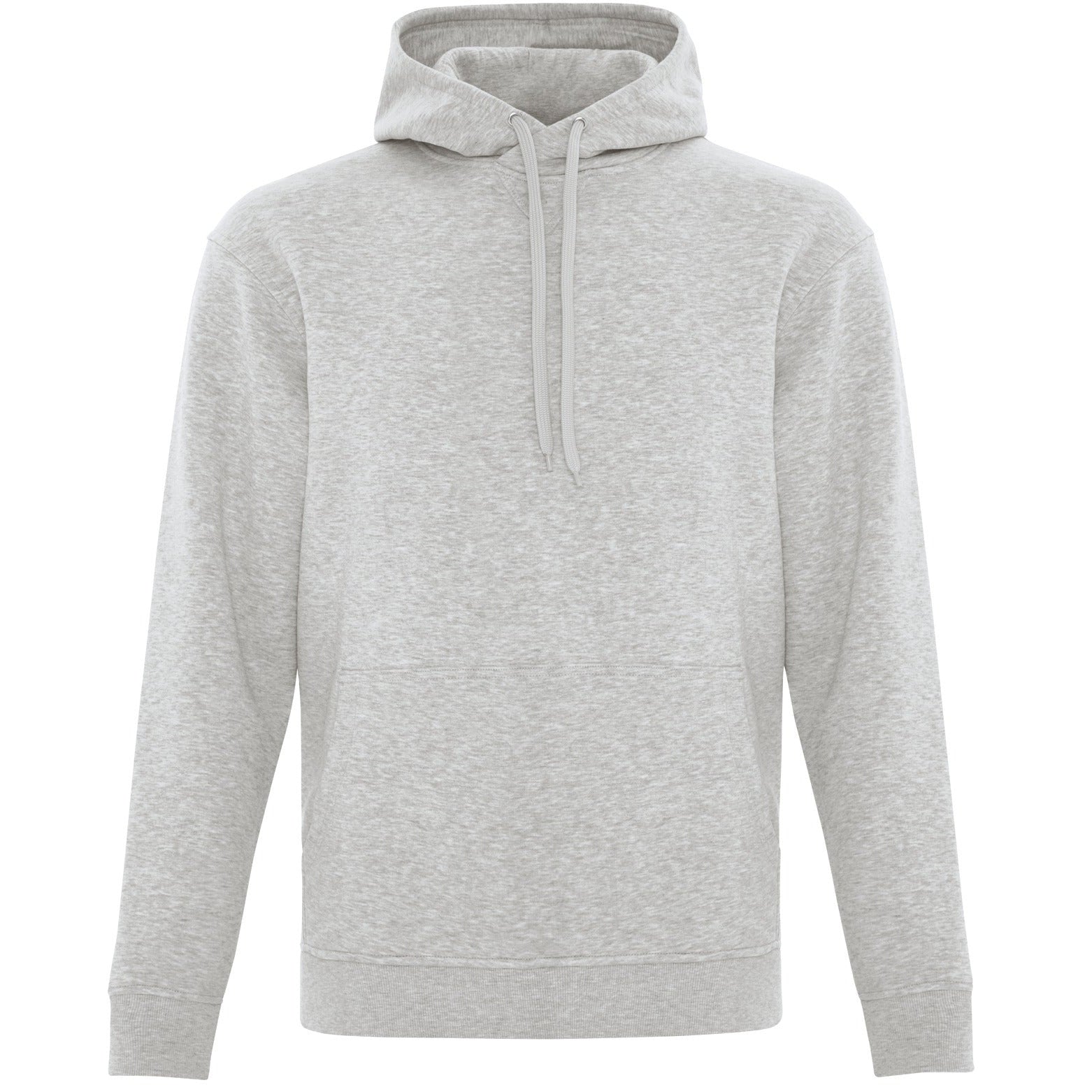 Athletic Grey**