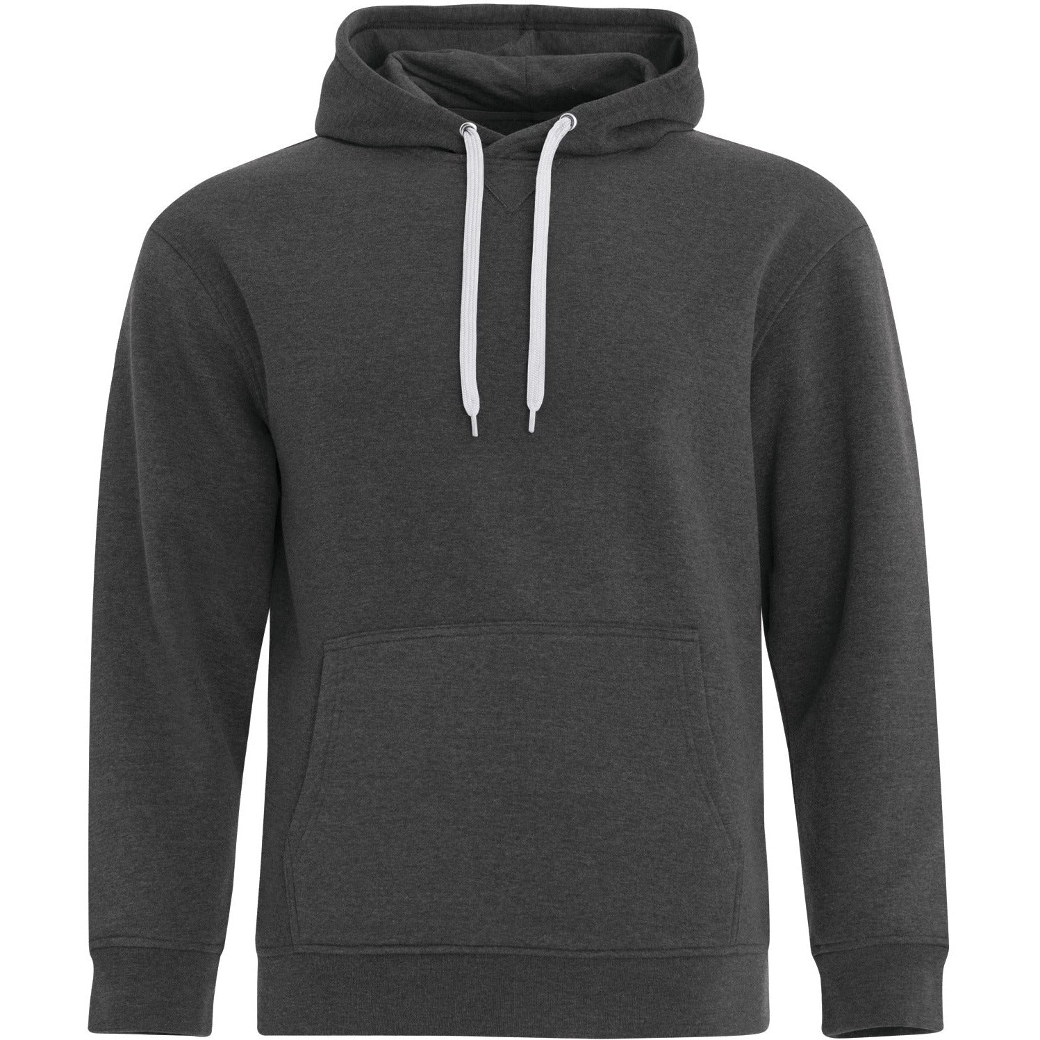 Charcoal Heather*