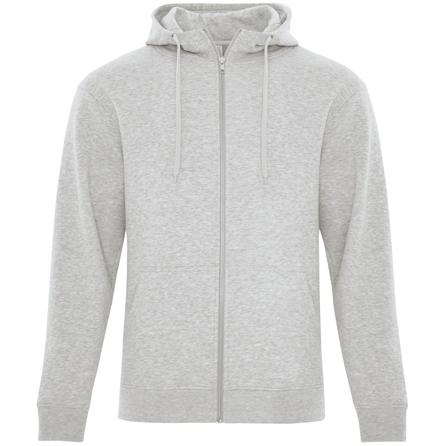Athletic Grey**