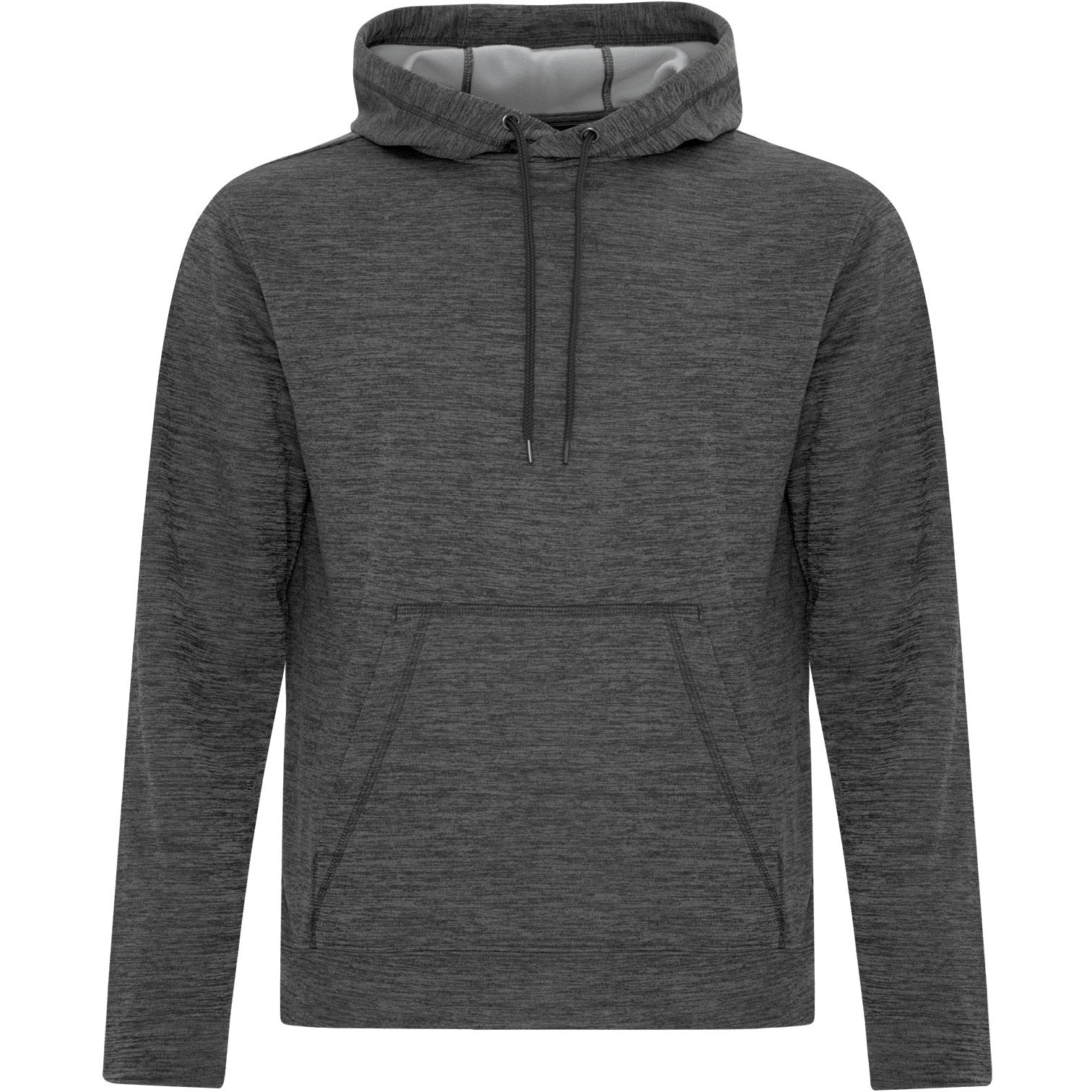 Charcoal Dynamic