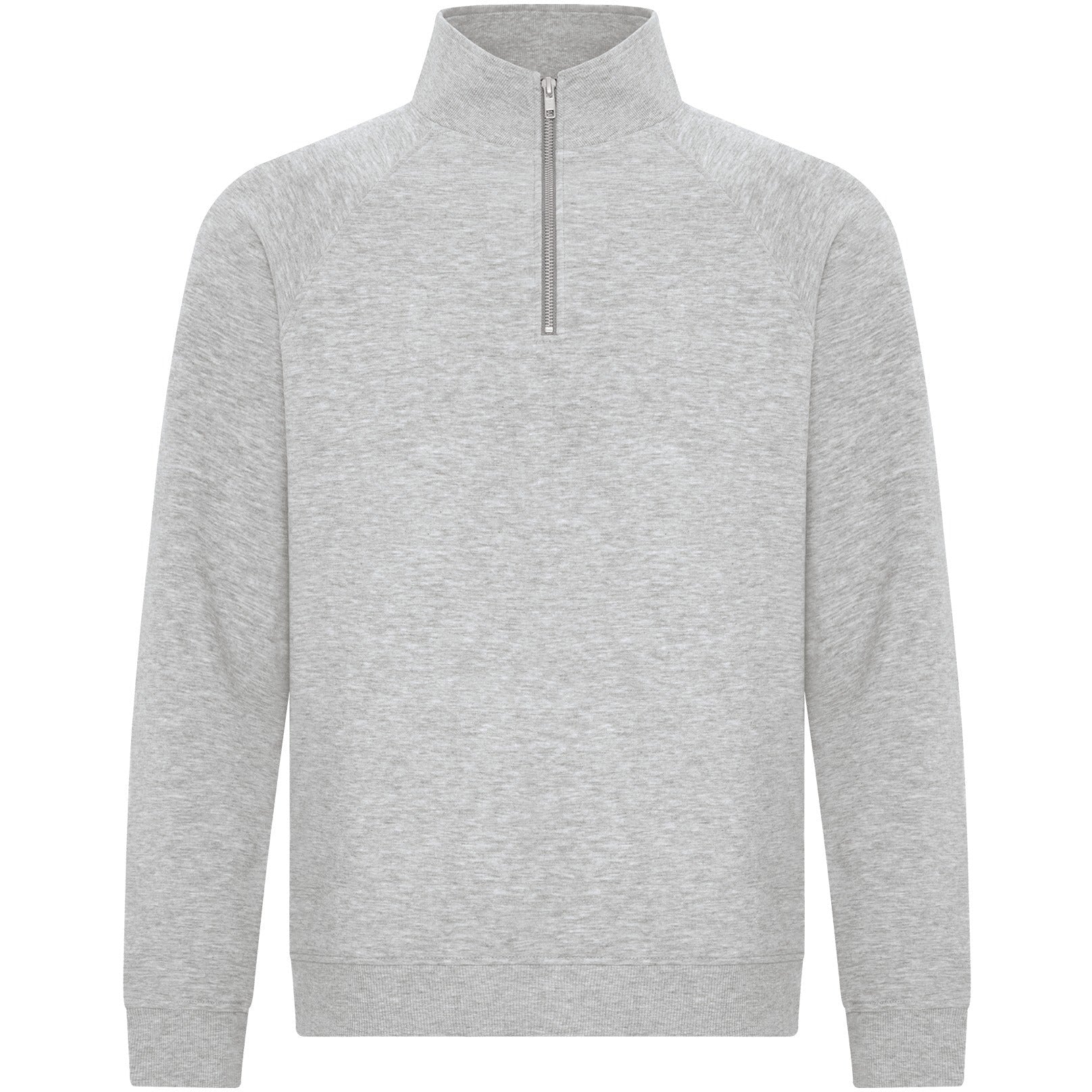 Athletic Grey**