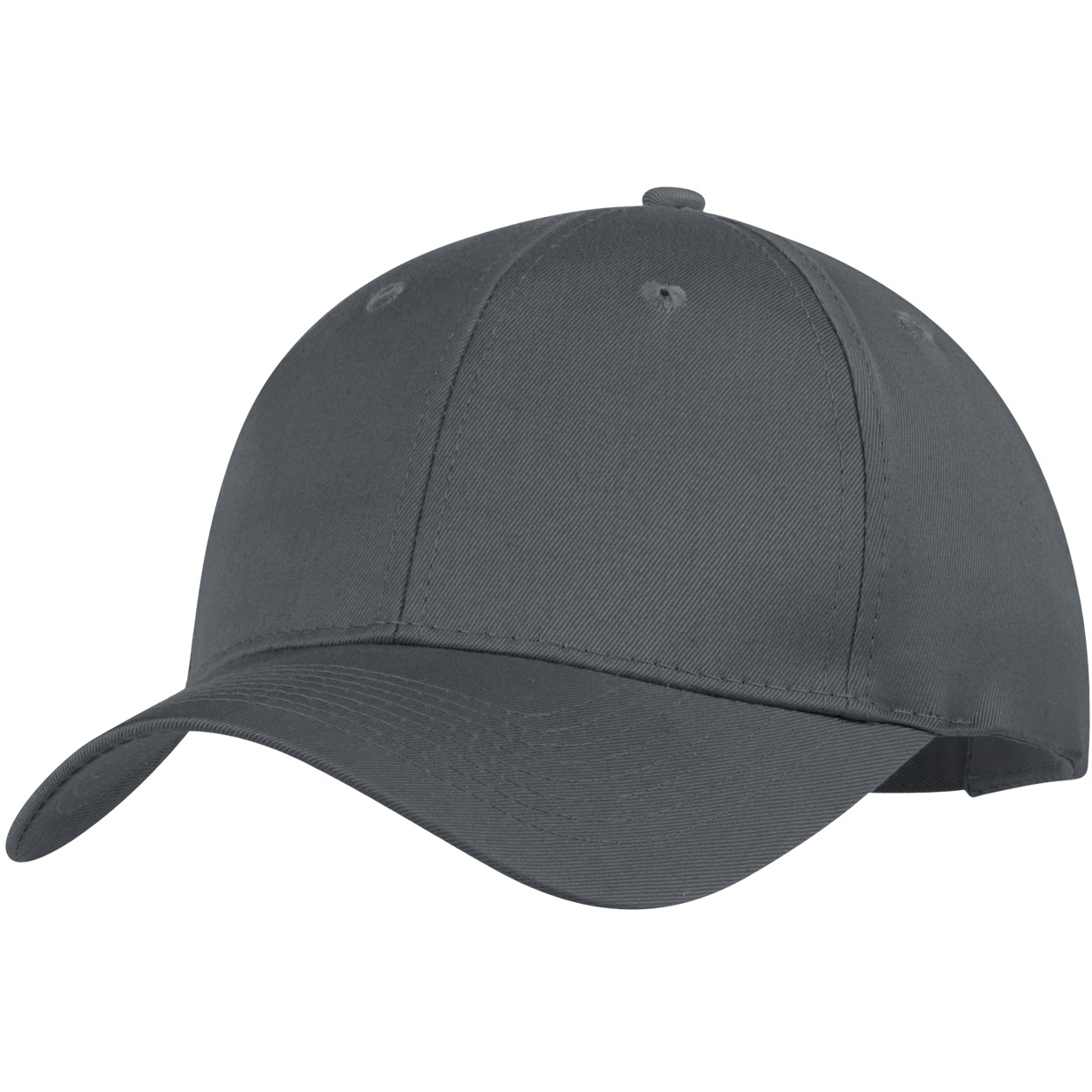 Coal Grey