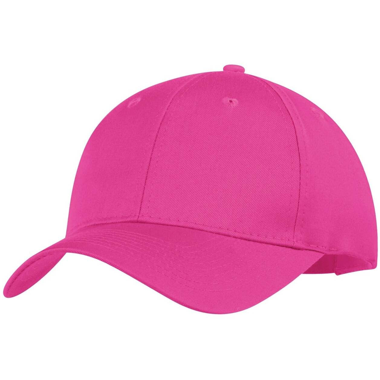 Tropical Pink