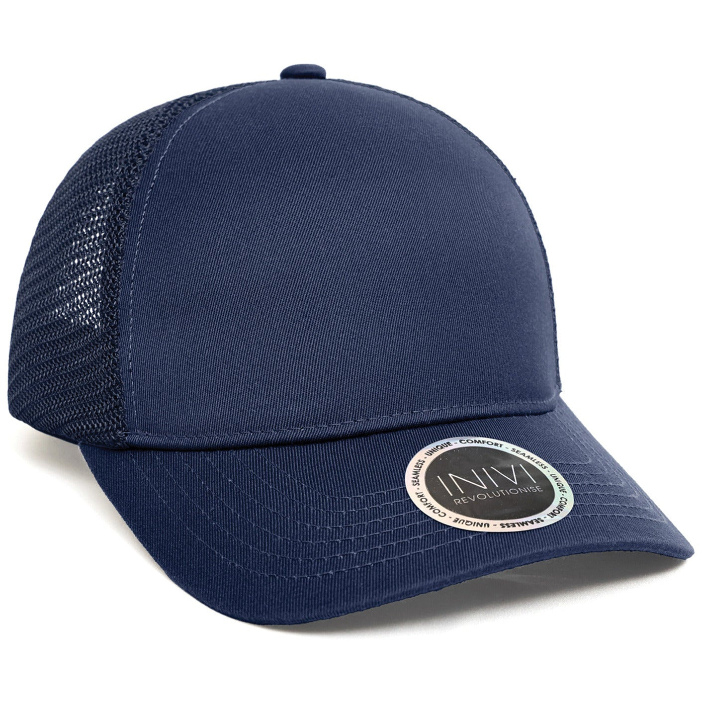 Navy/Navy