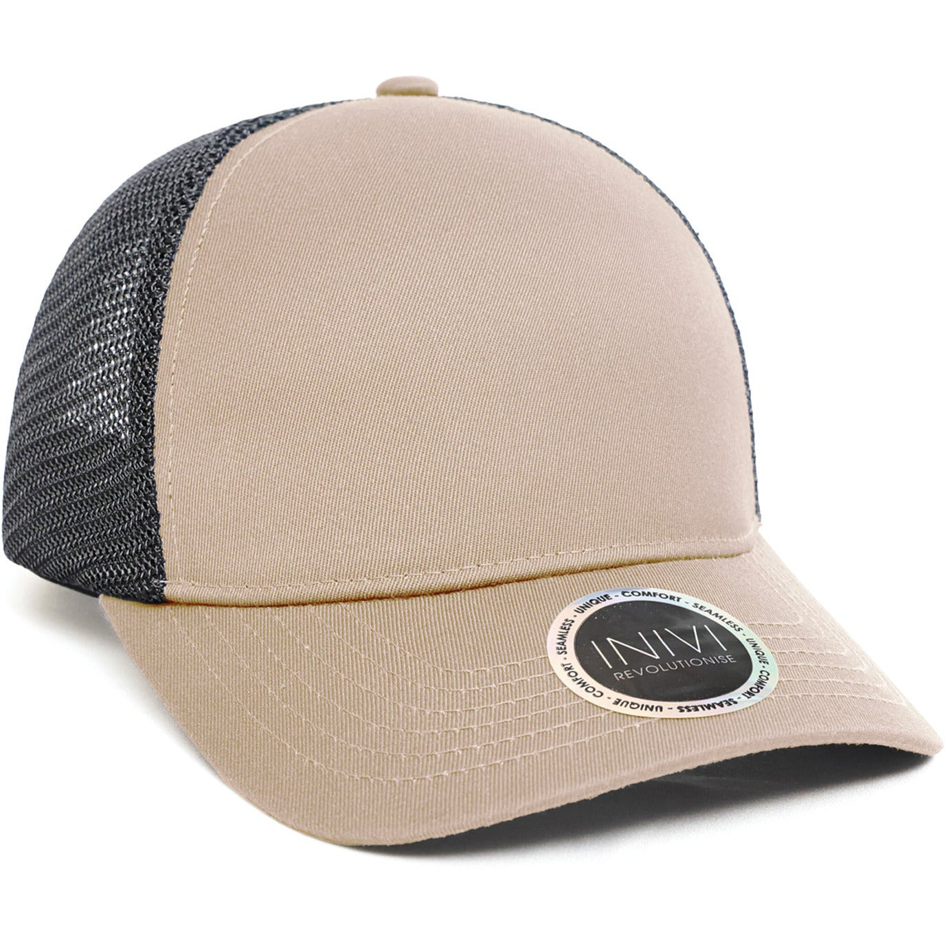 Sand/Dark Grey