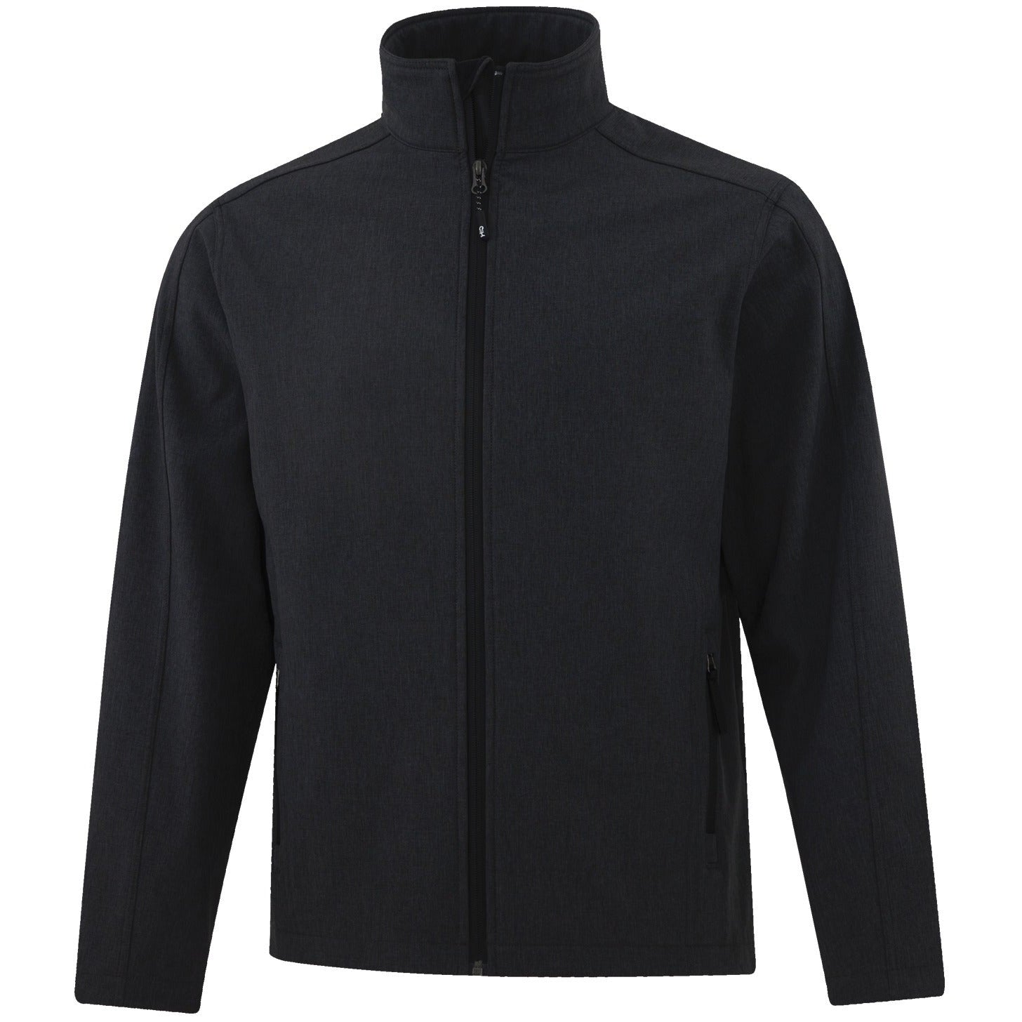 Black Heather*