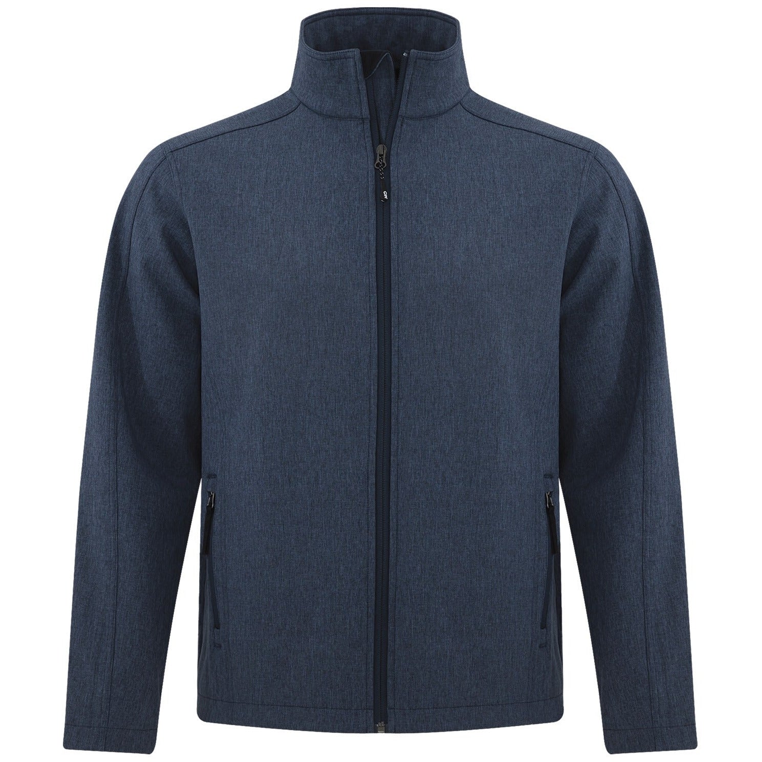 Navy Heather*