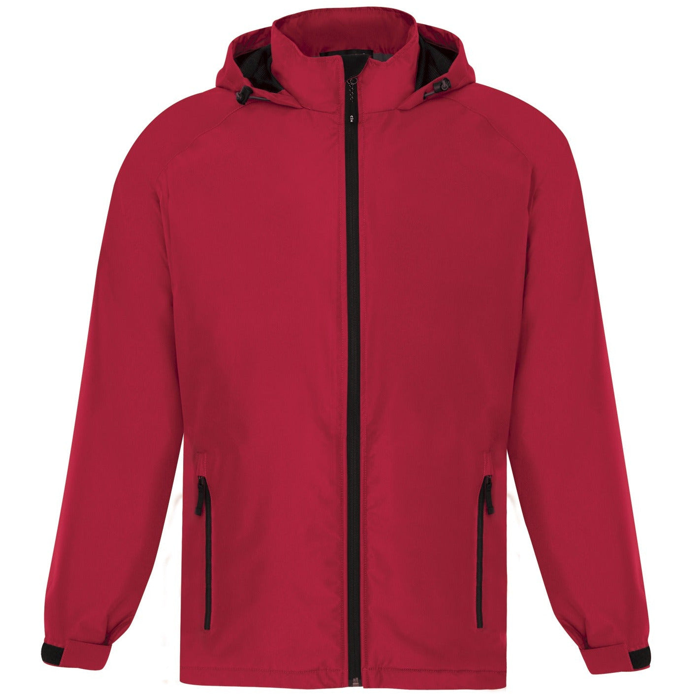 Jester Red
