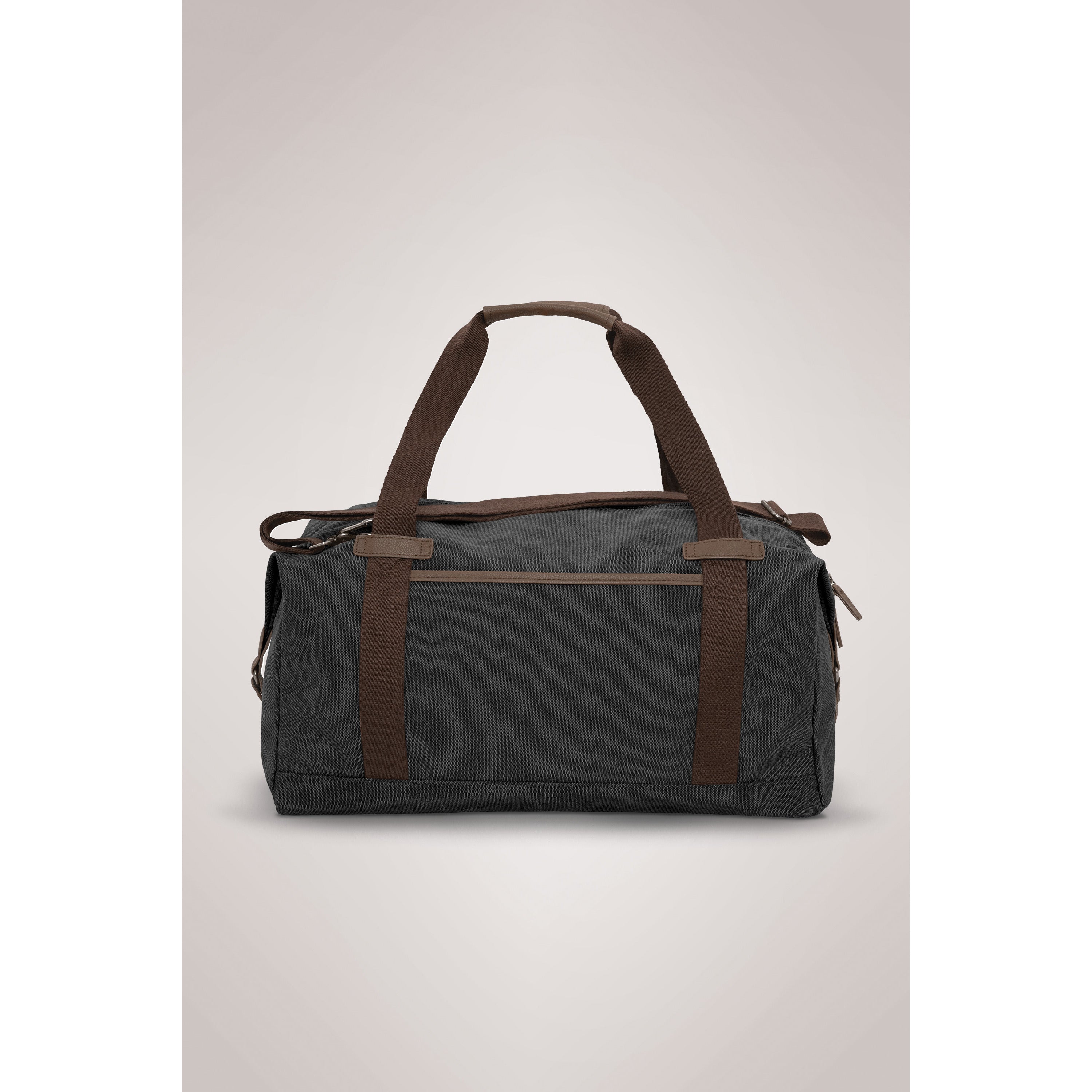 KOI1044-Faded Black