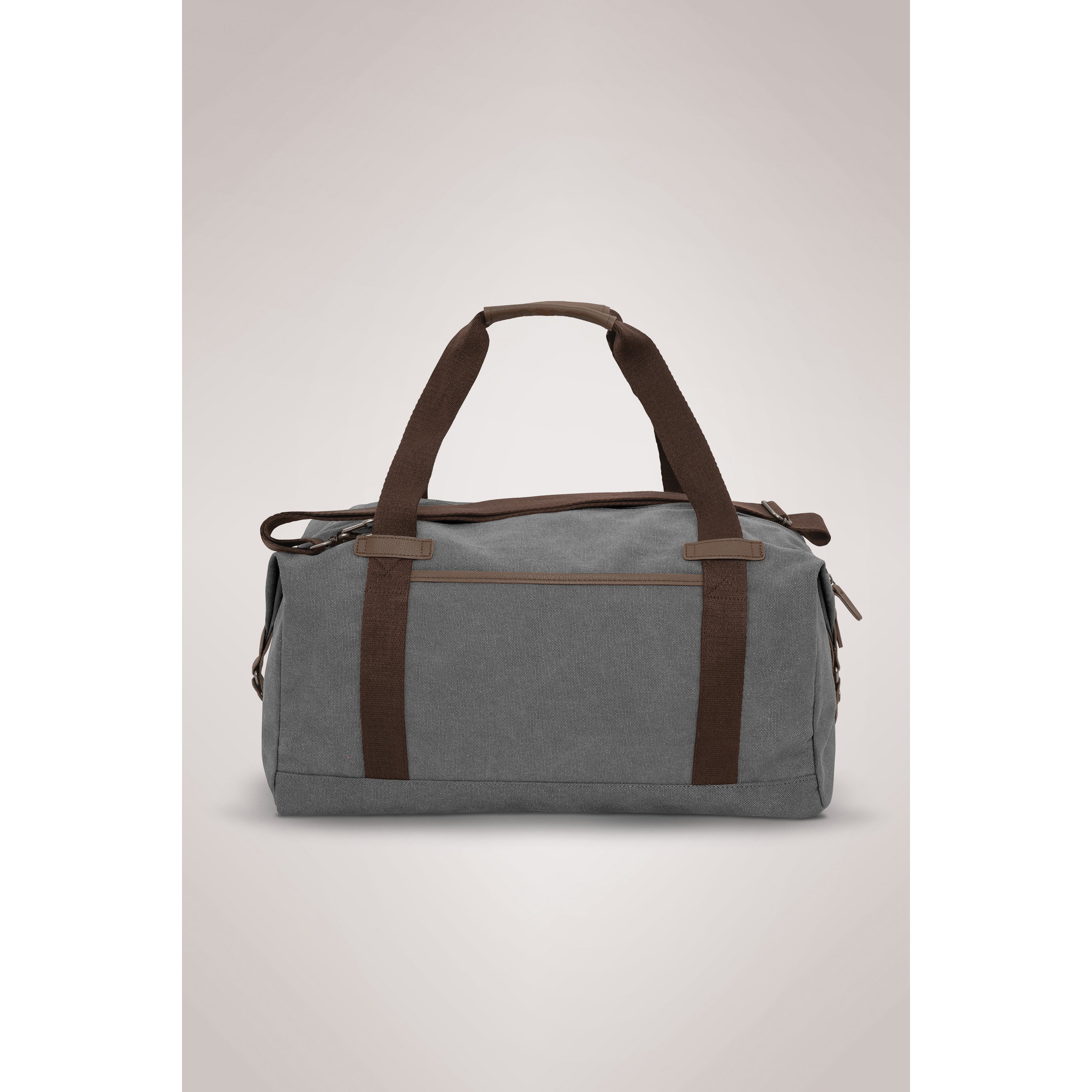 KOI1044-Faded Grey