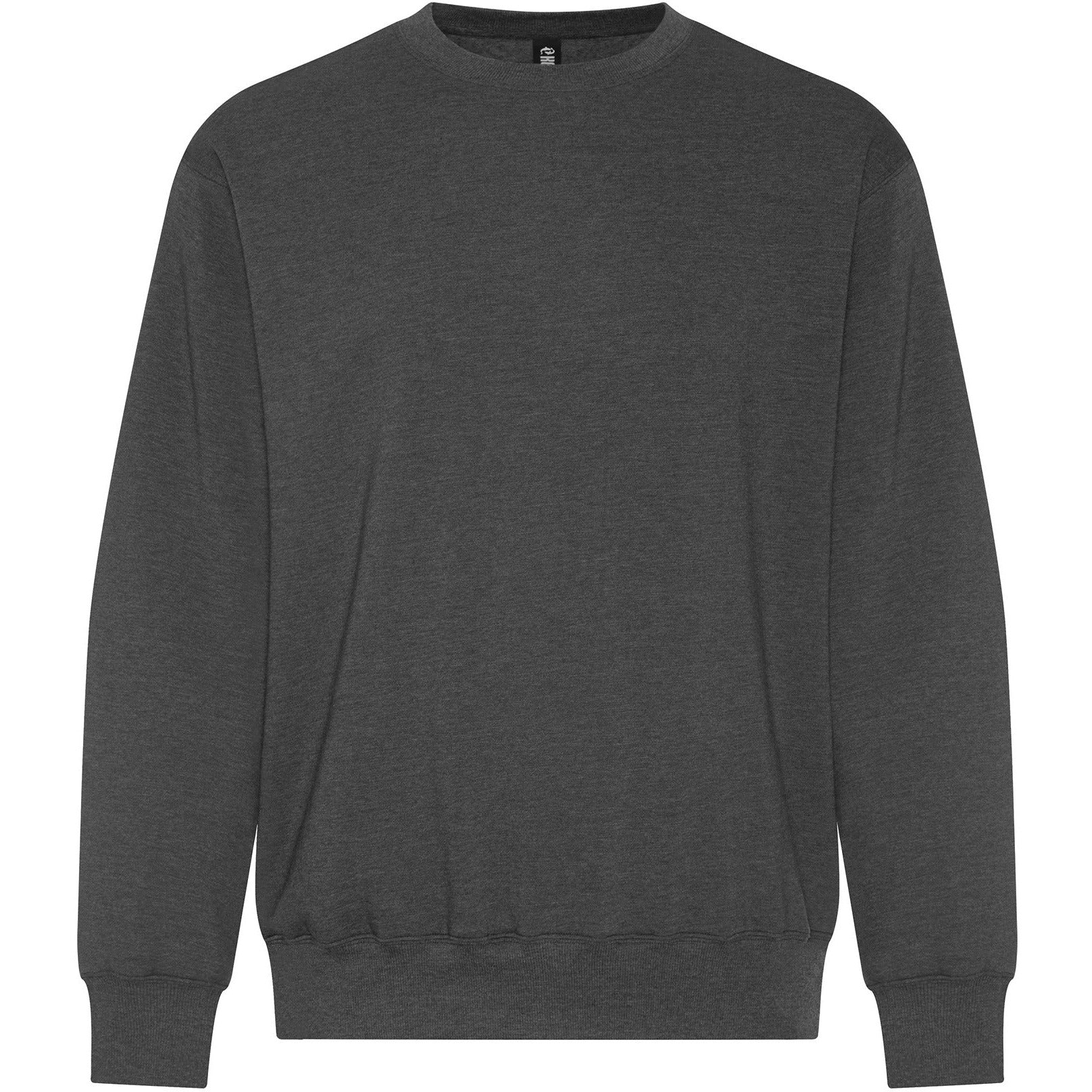 Charcoal Heather*