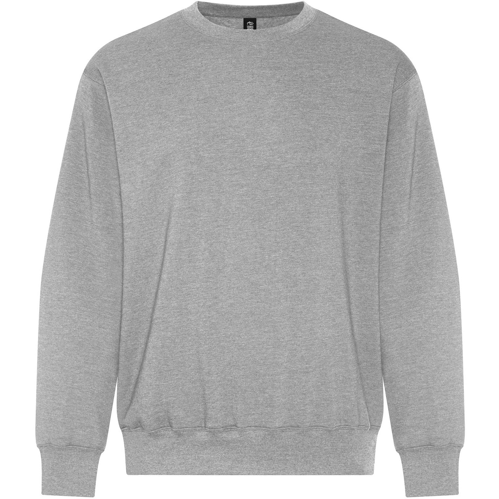 Grey Heather*