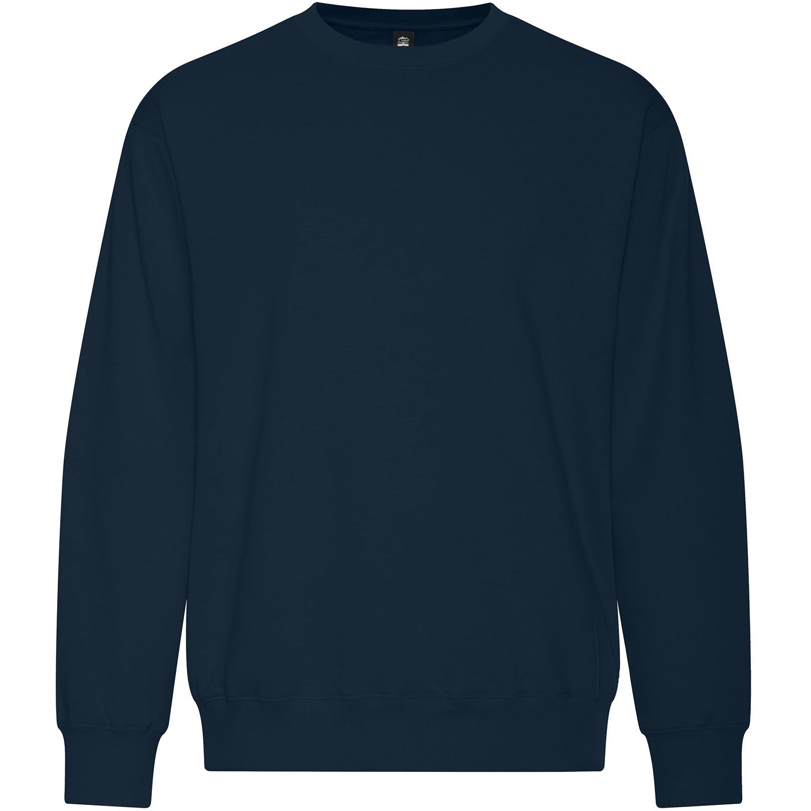 Midnight Blue