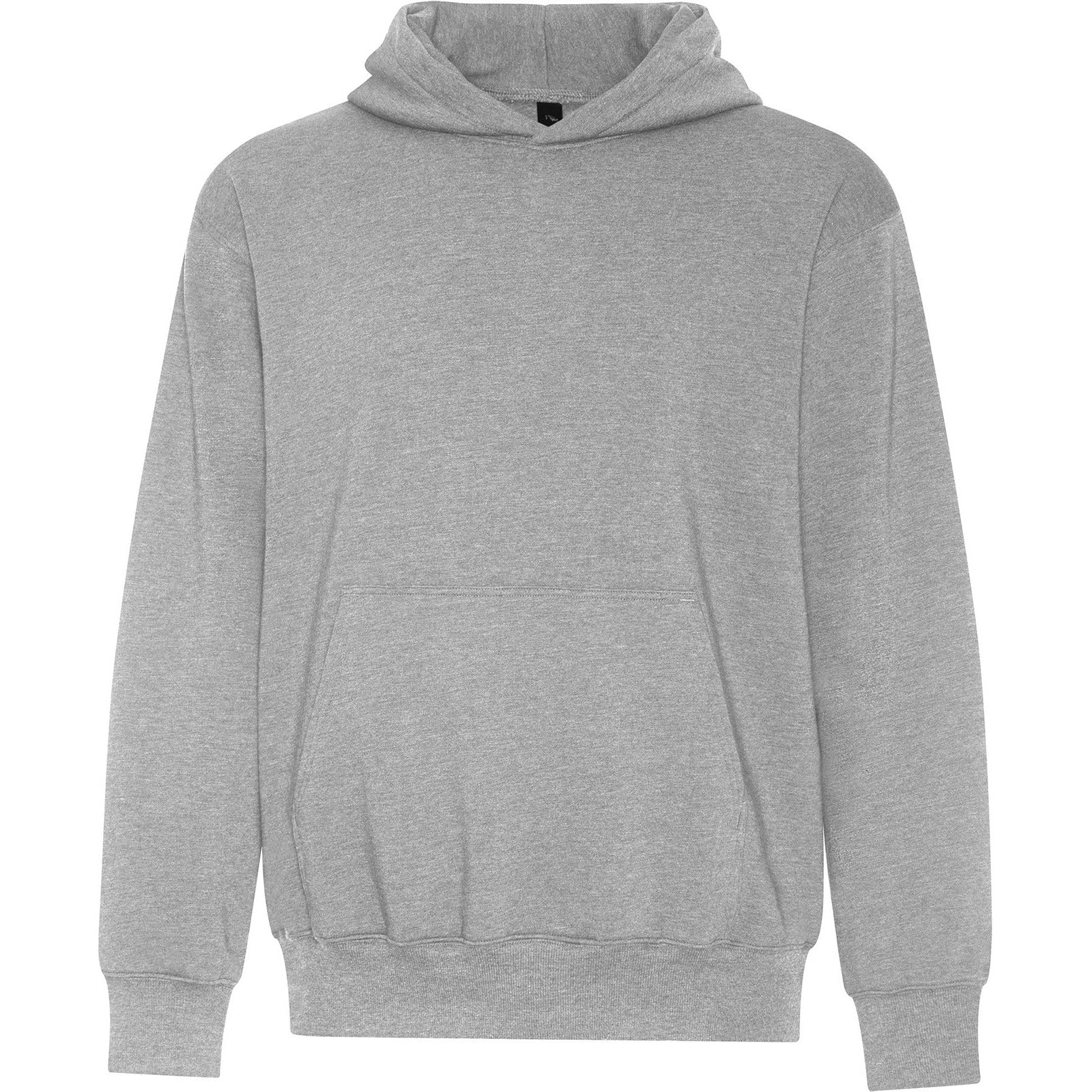 Grey Heather*