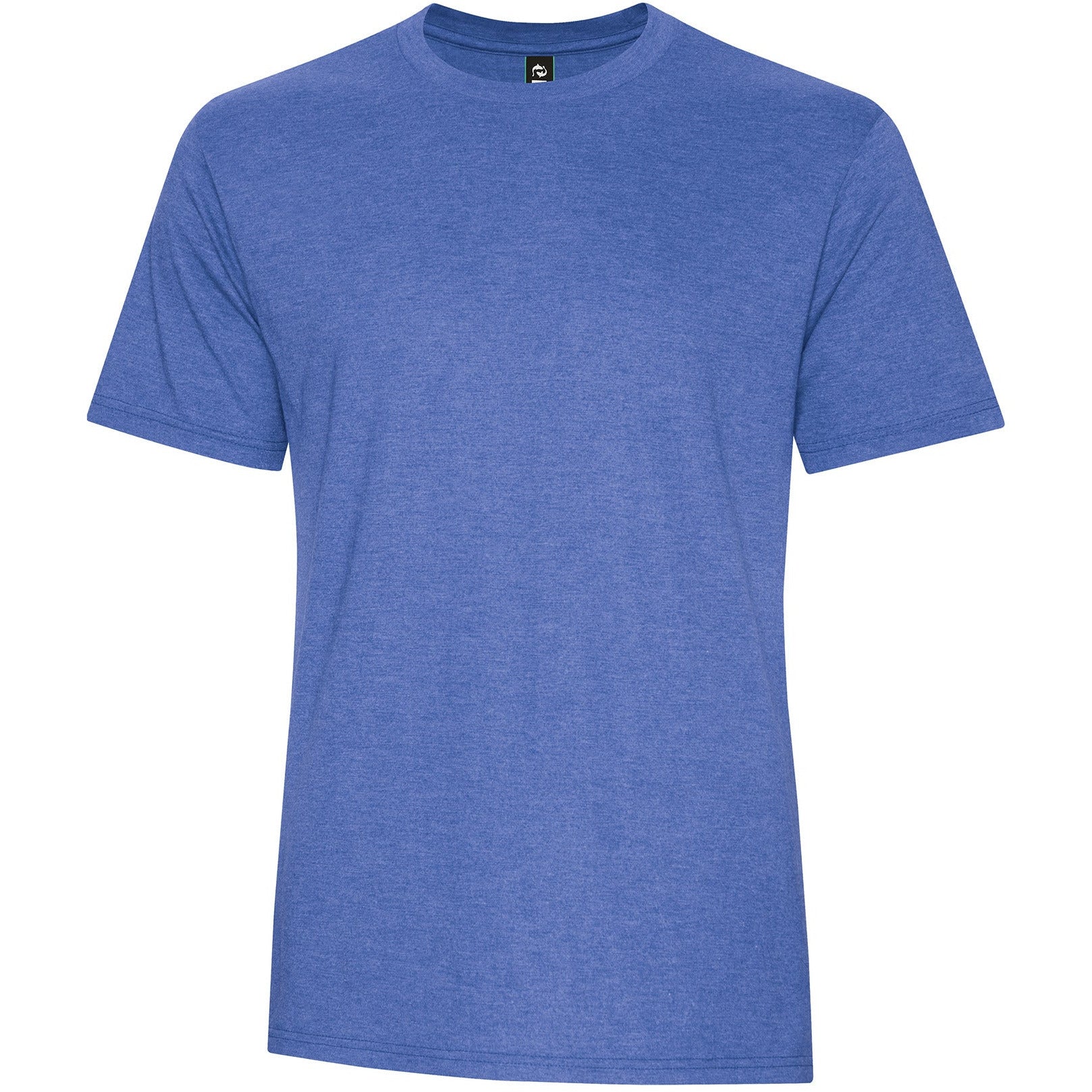Lapis Blue Frost