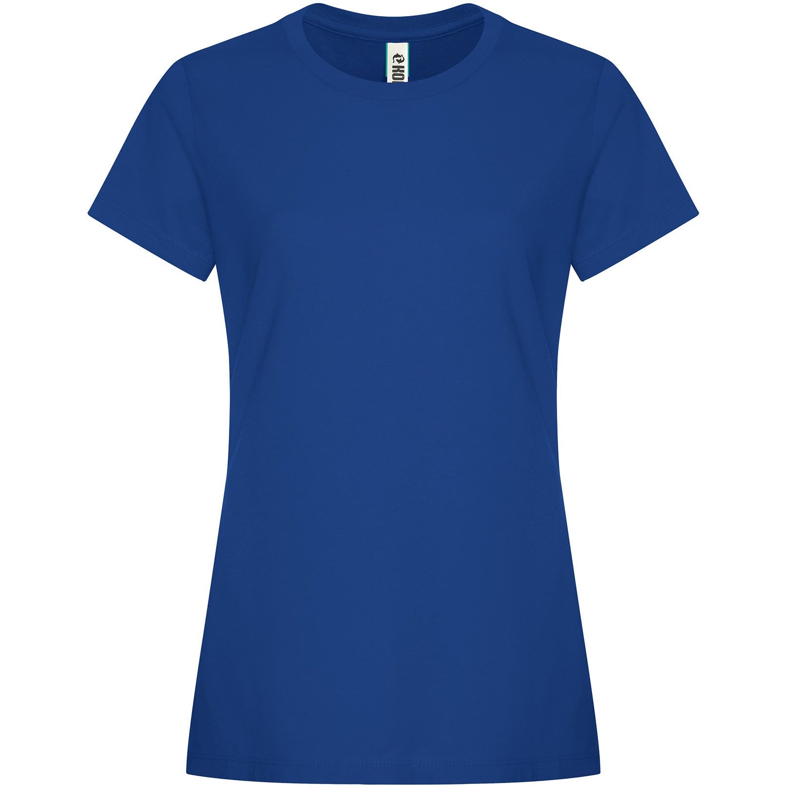 Lapis Blue