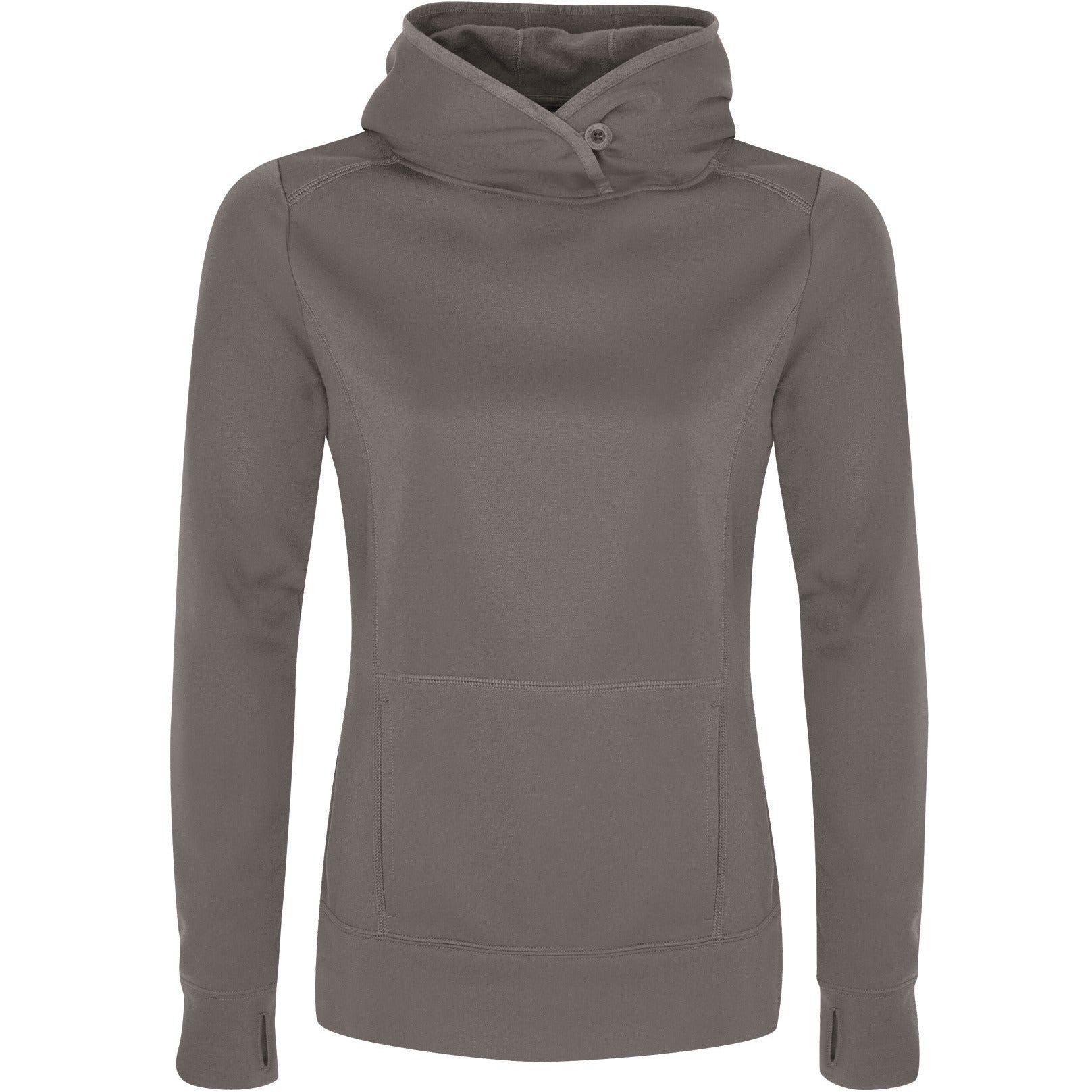 Coal Grey