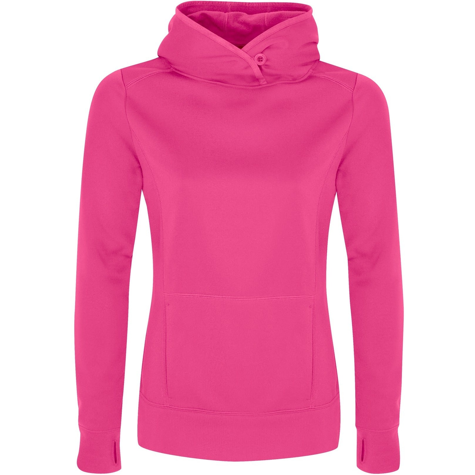 Extreme Pink