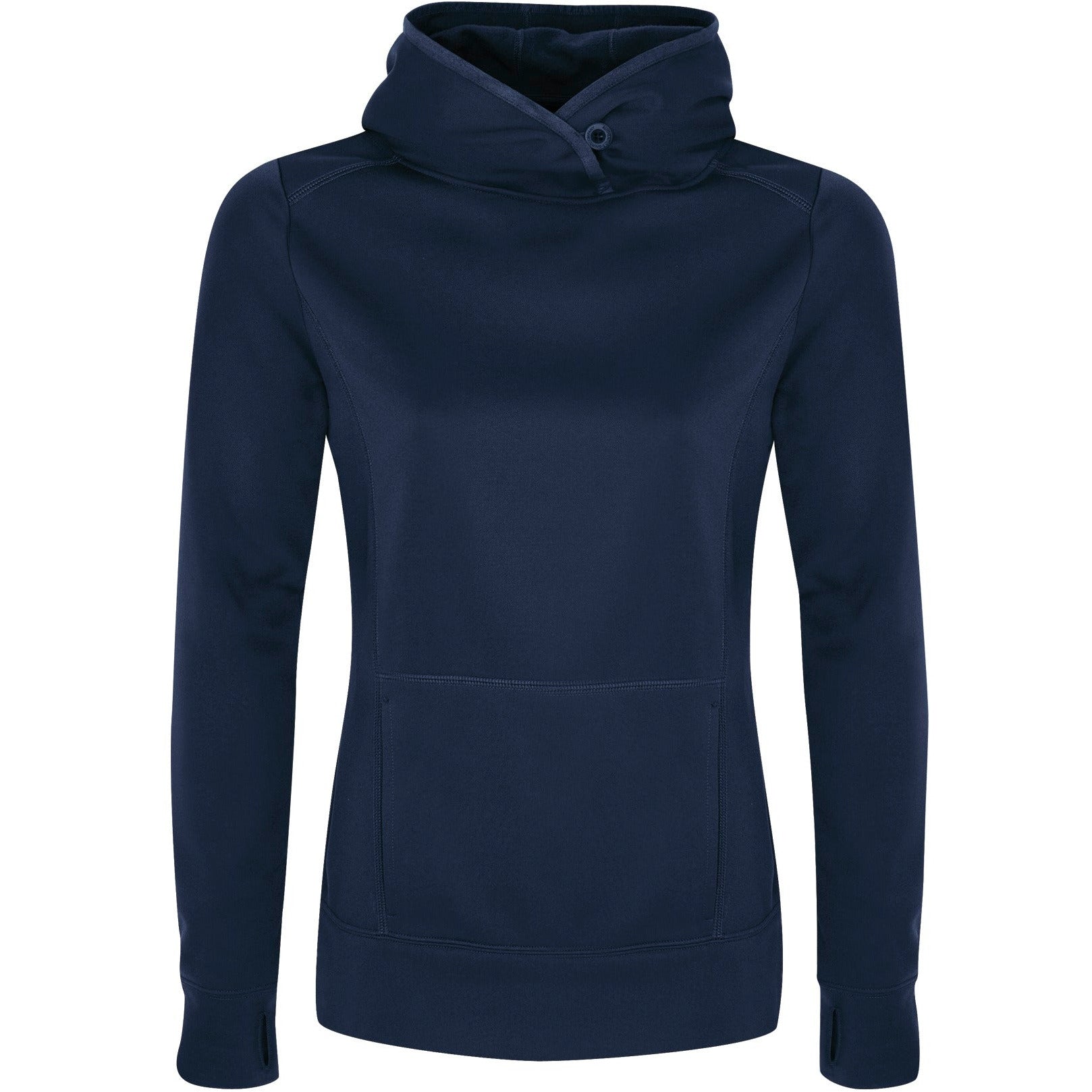 True Navy