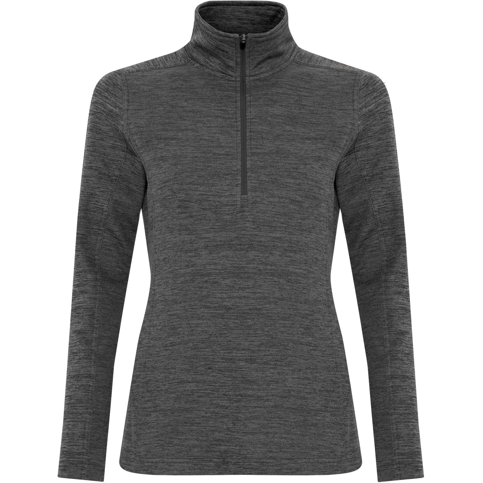 Charcoal Dynamic