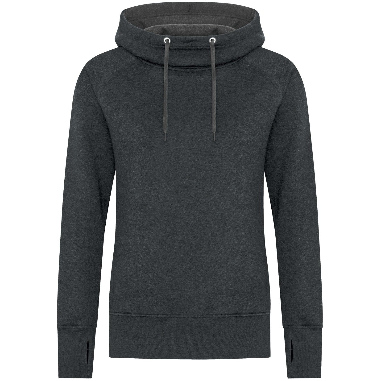 Black Heather*