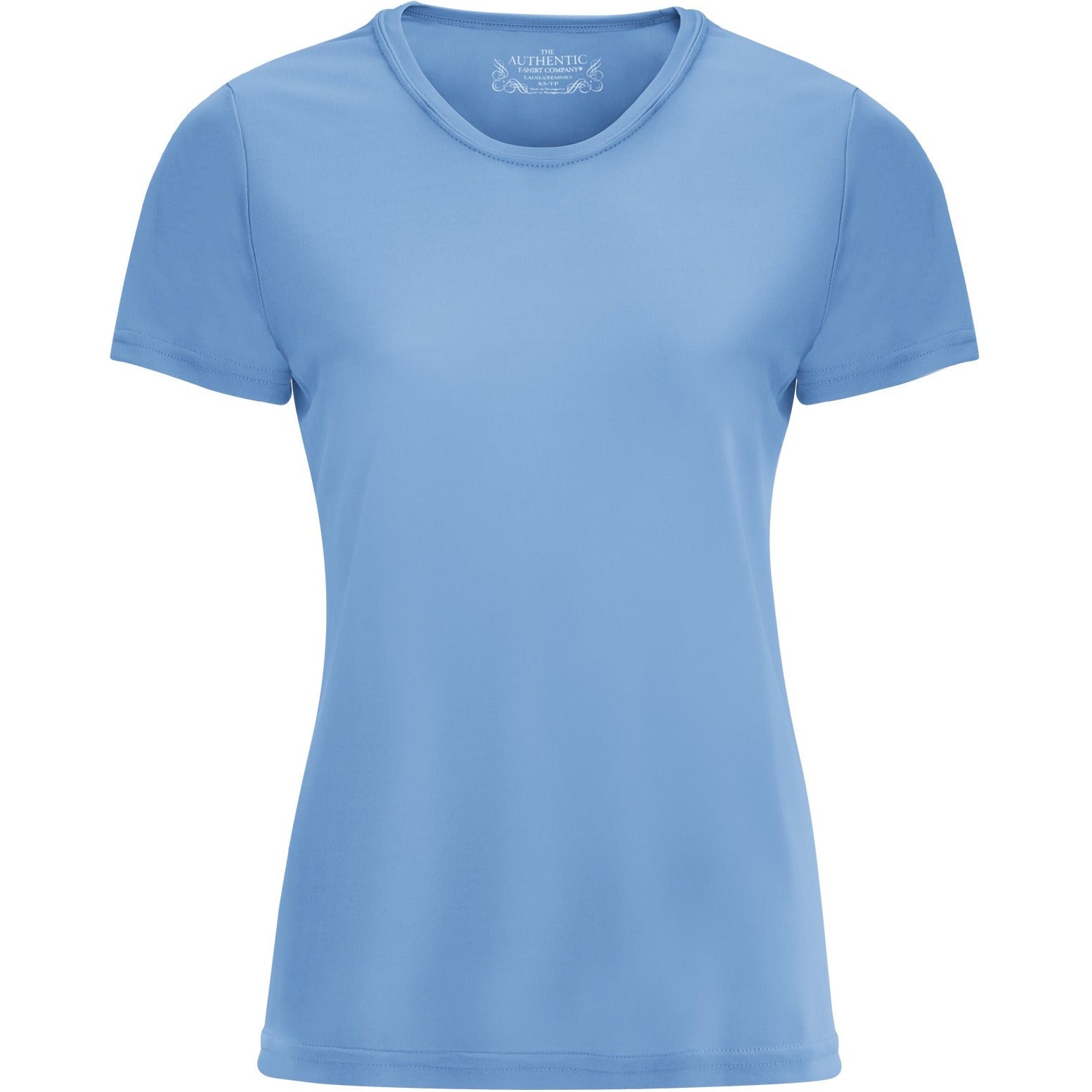 Carolina Blue