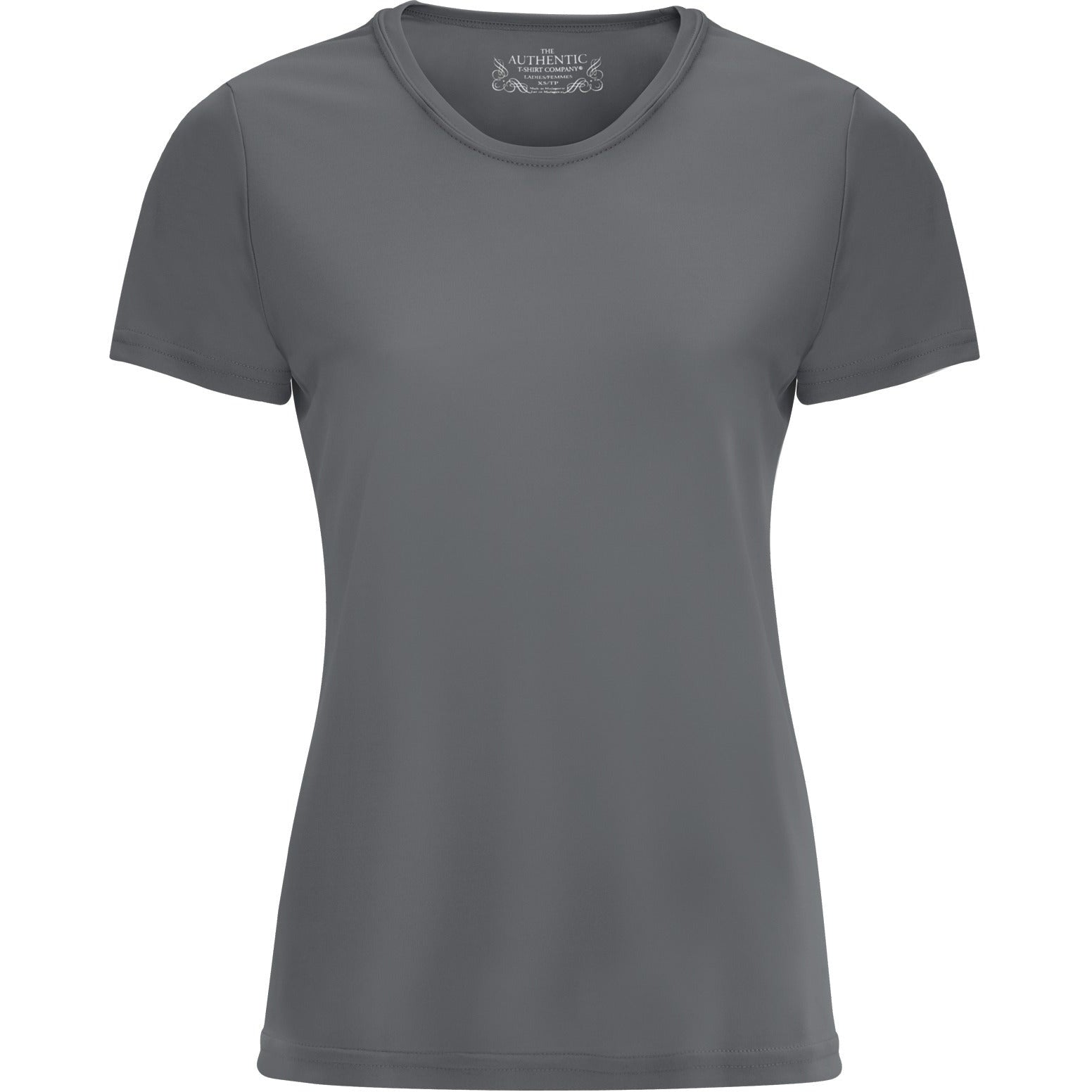 Coal Grey