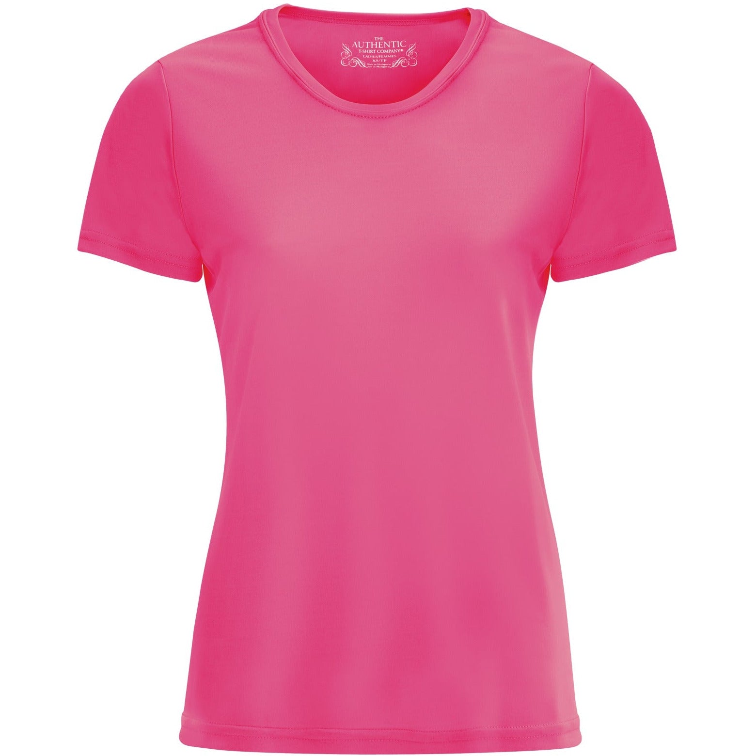 Extreme Pink