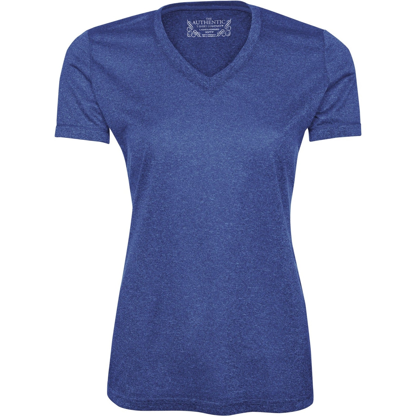 Cobalt Heather
