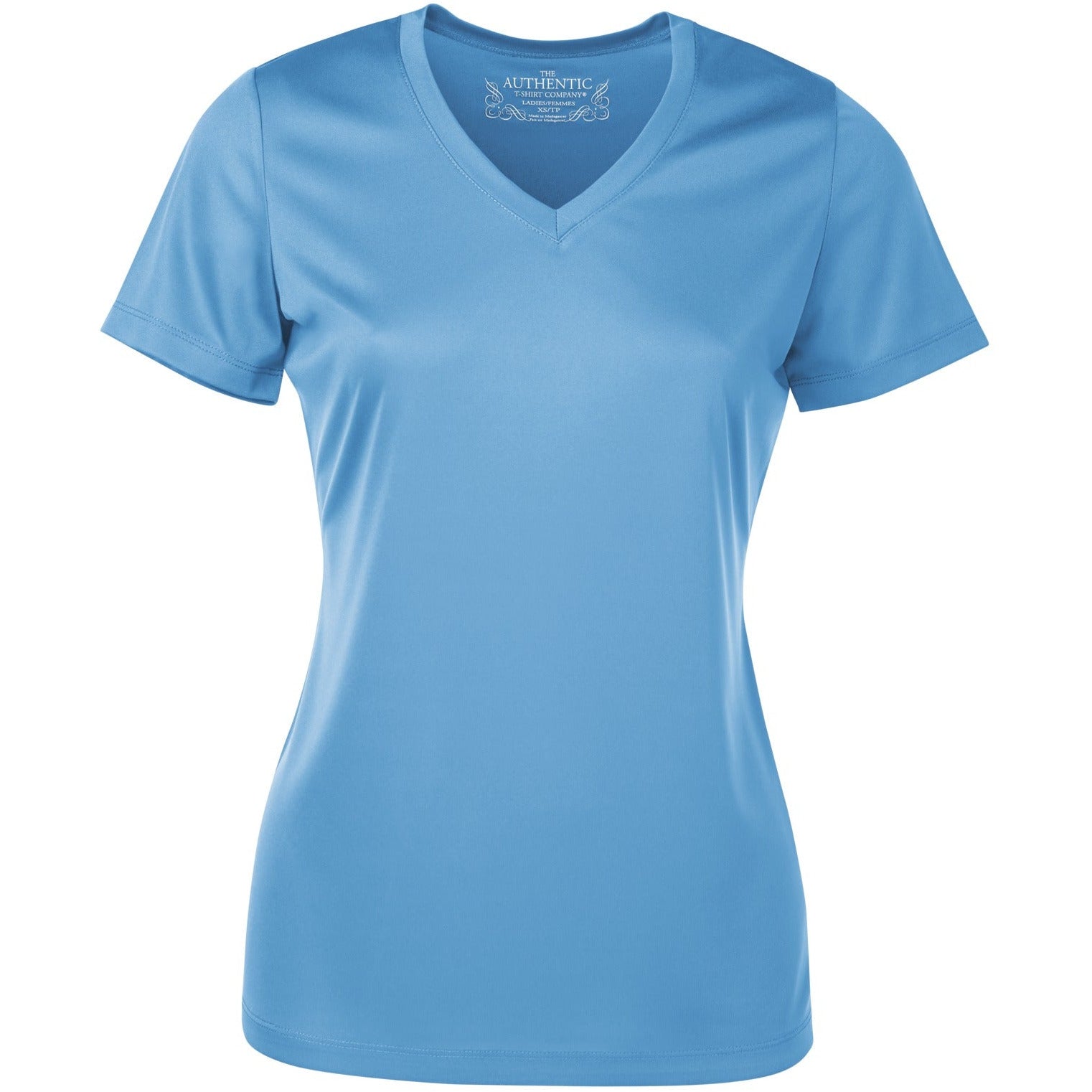 Carolina Blue