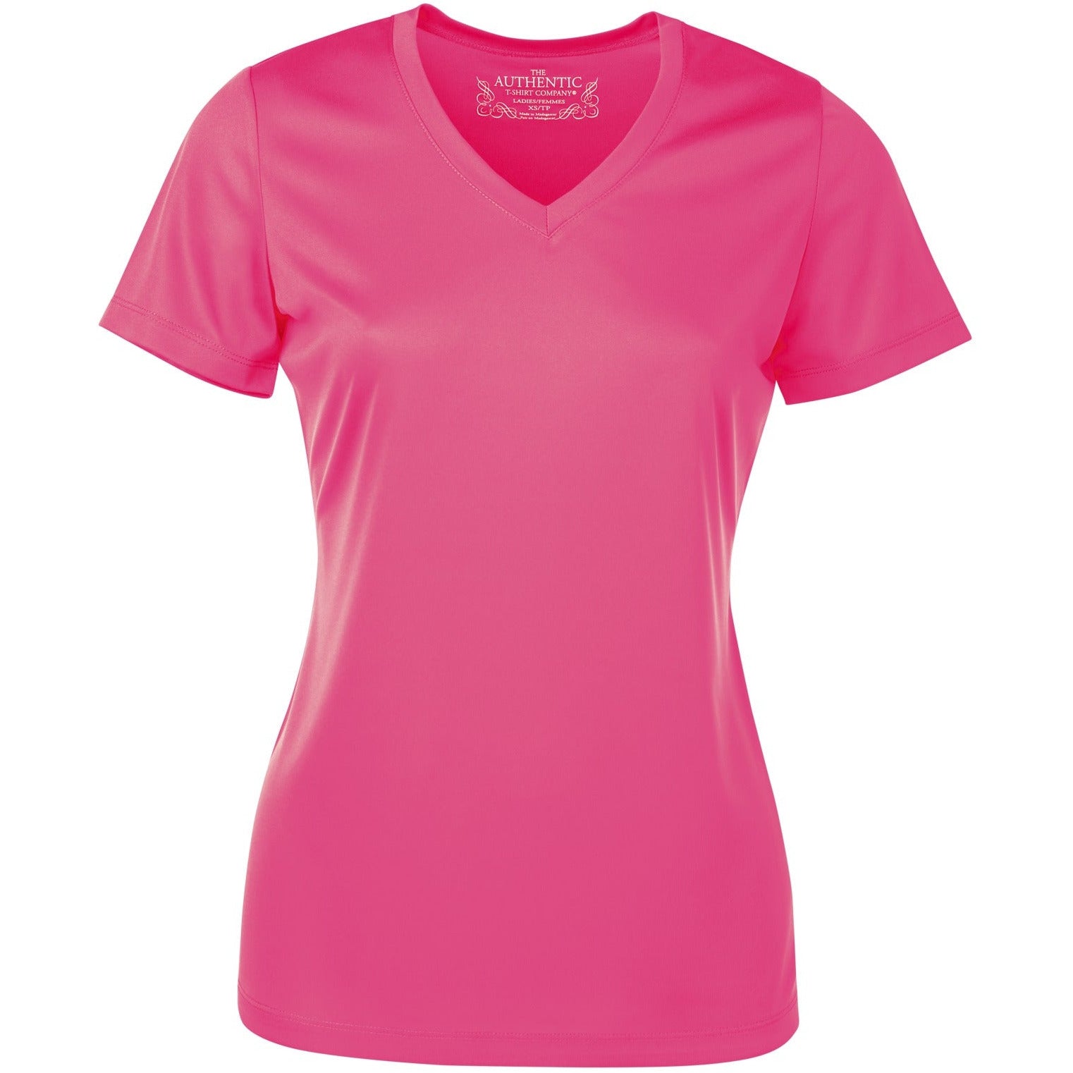 Extreme Pink